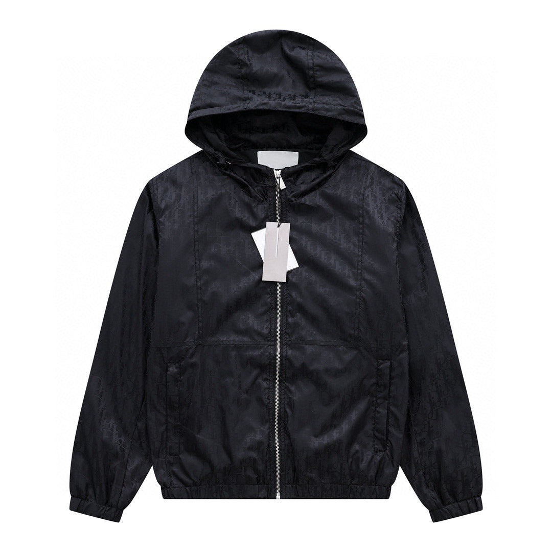 CD JACKET