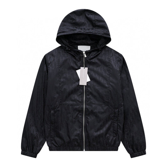 CD JACKET