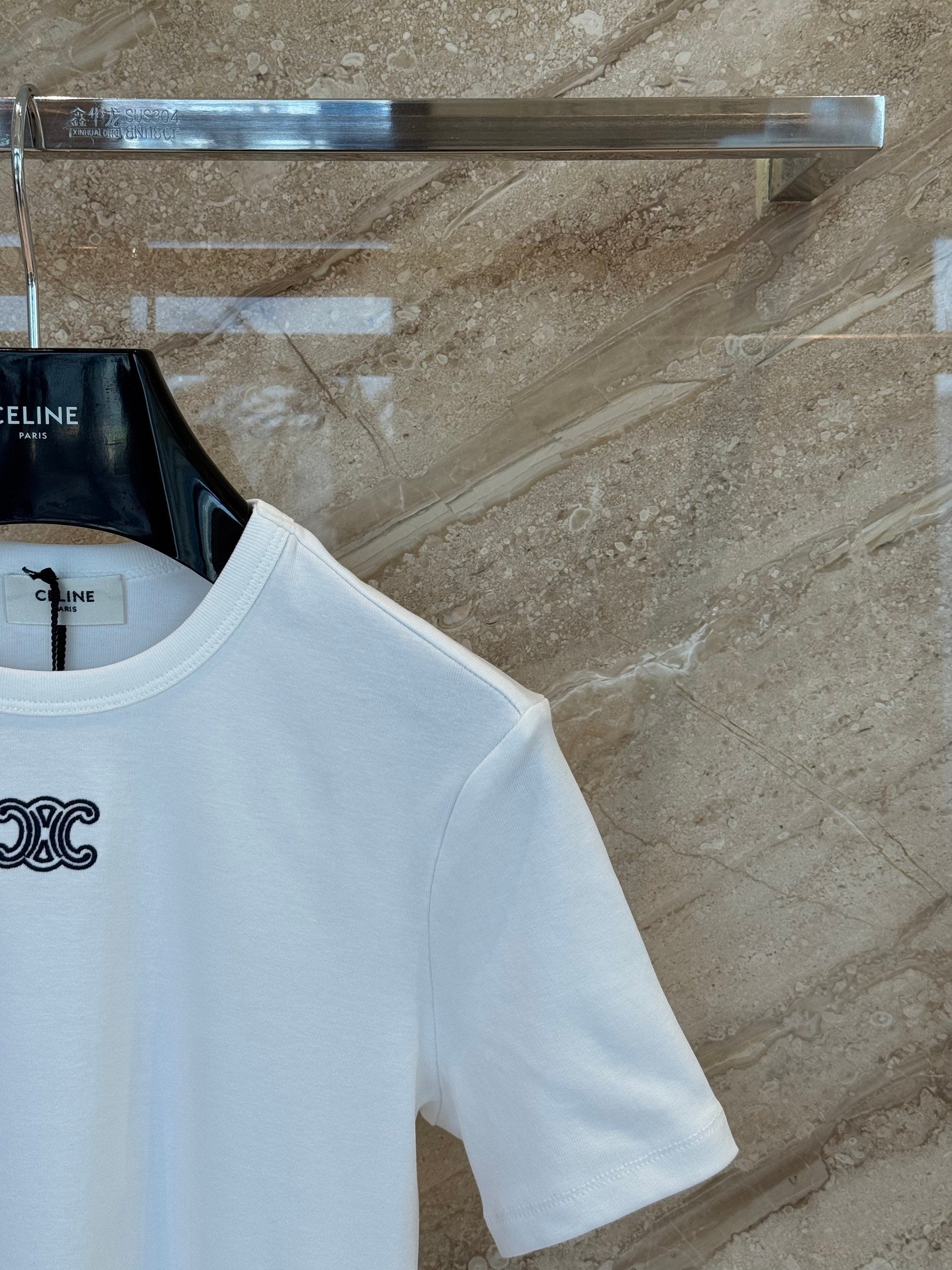 CEL T-SHIRT