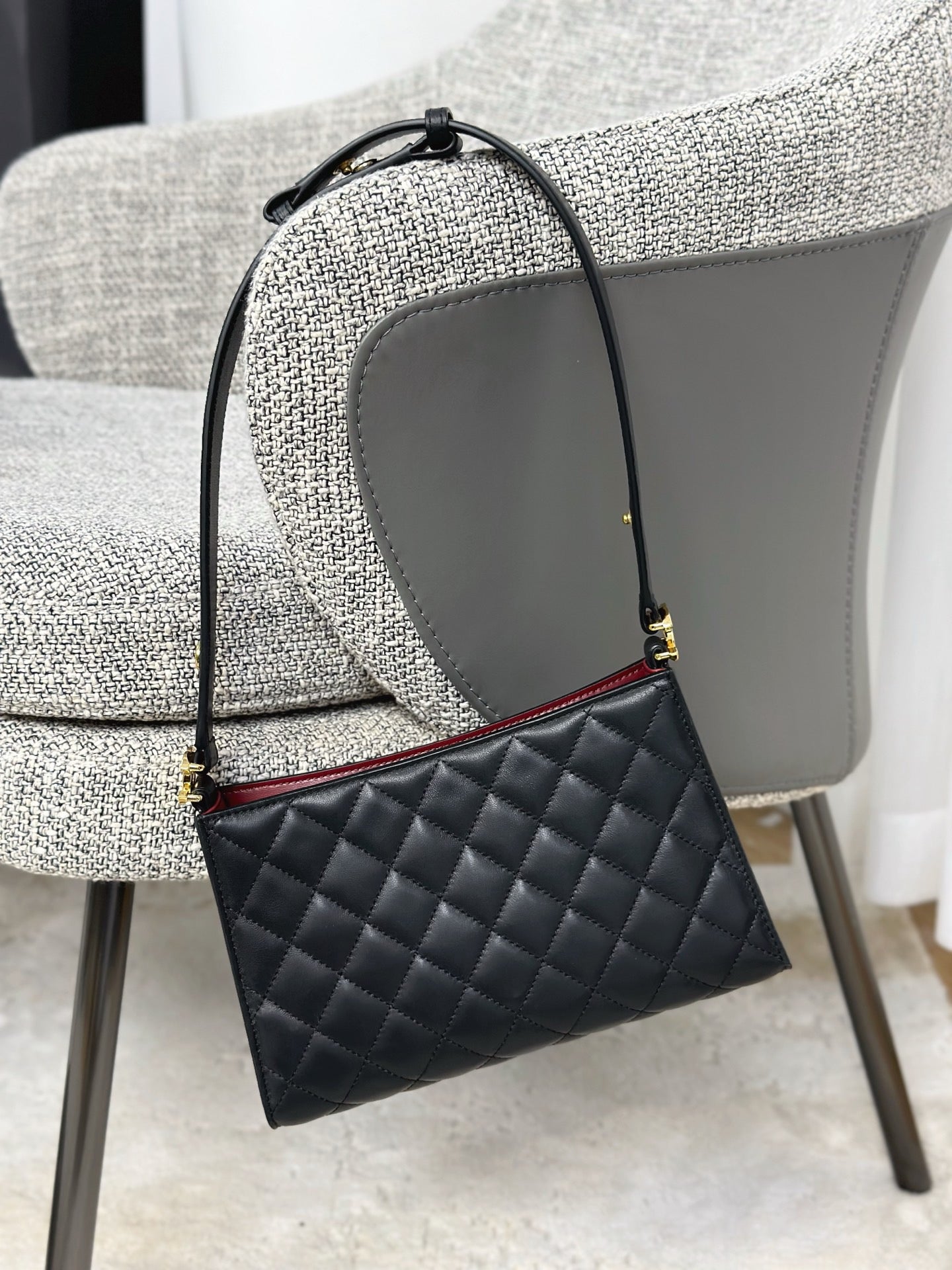 CC 26X BAG