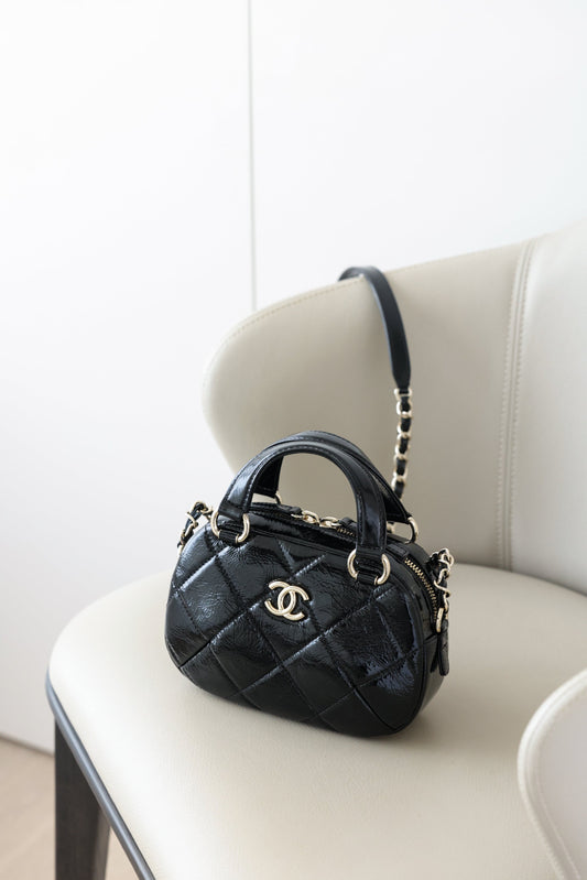CC 25N BAG