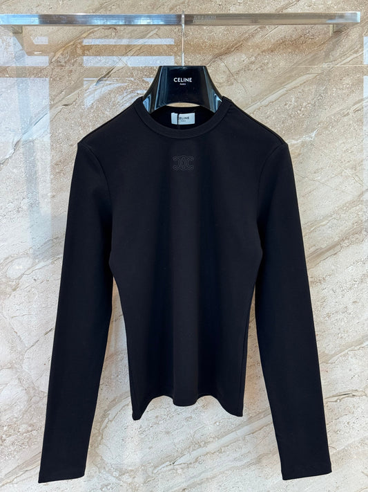 CEL LONG TEE