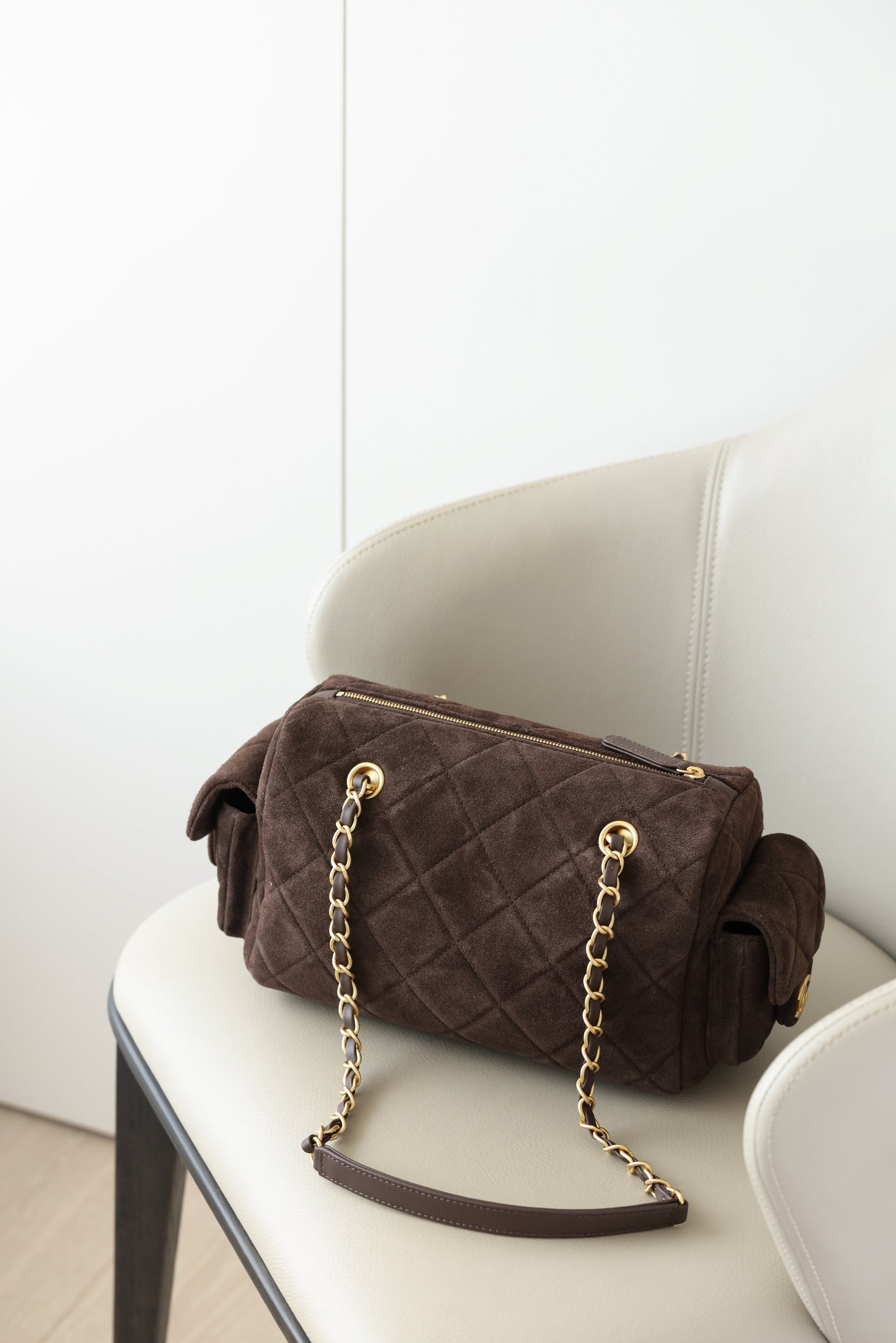 CC 25K BAG