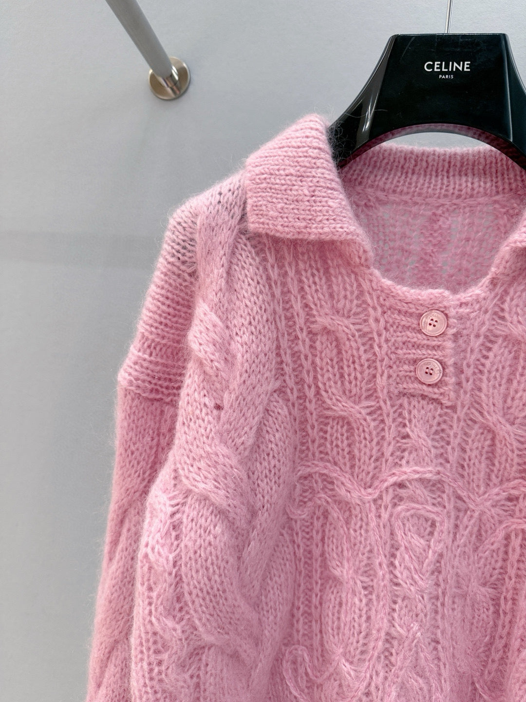 CEL JUMPER