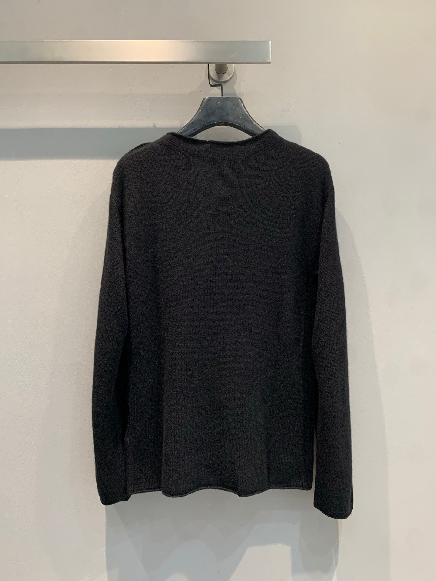 CD JUMPER