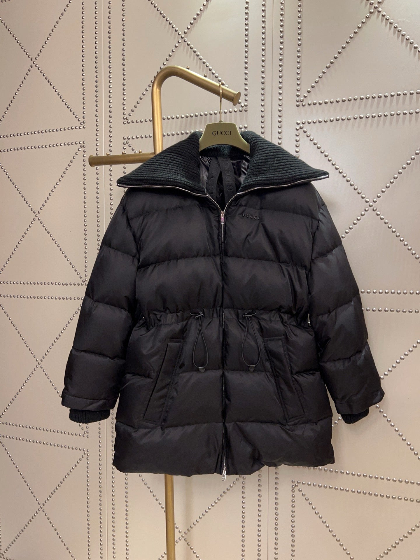 GG JACKET