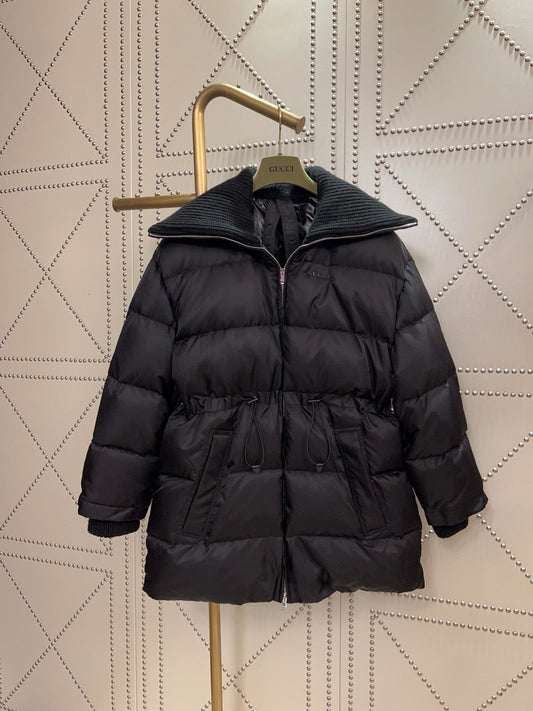 GG JACKET