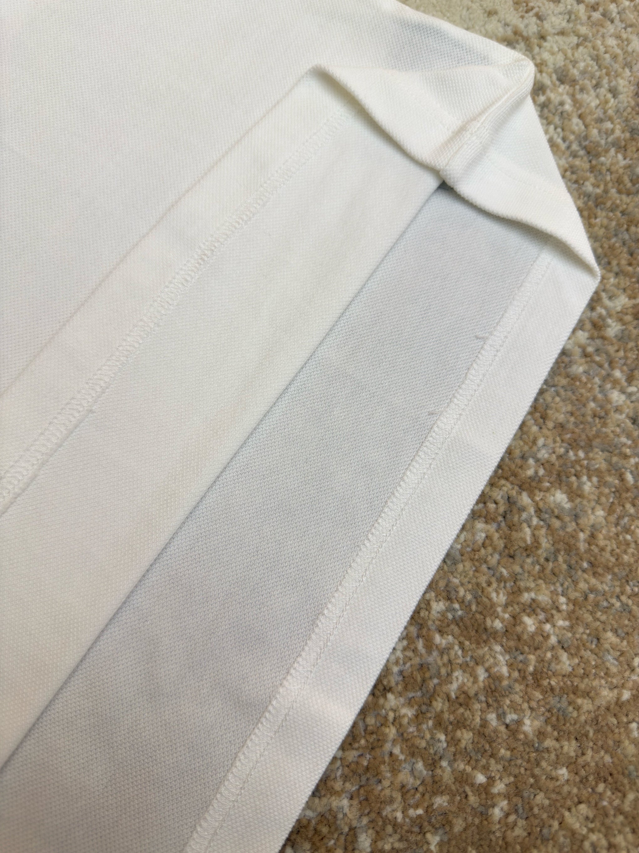CD POLO SHIRT