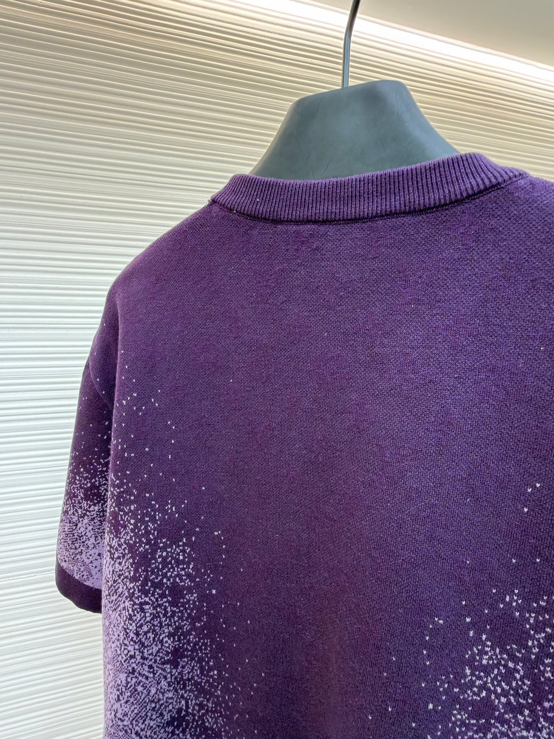 LOU T-SHIRT