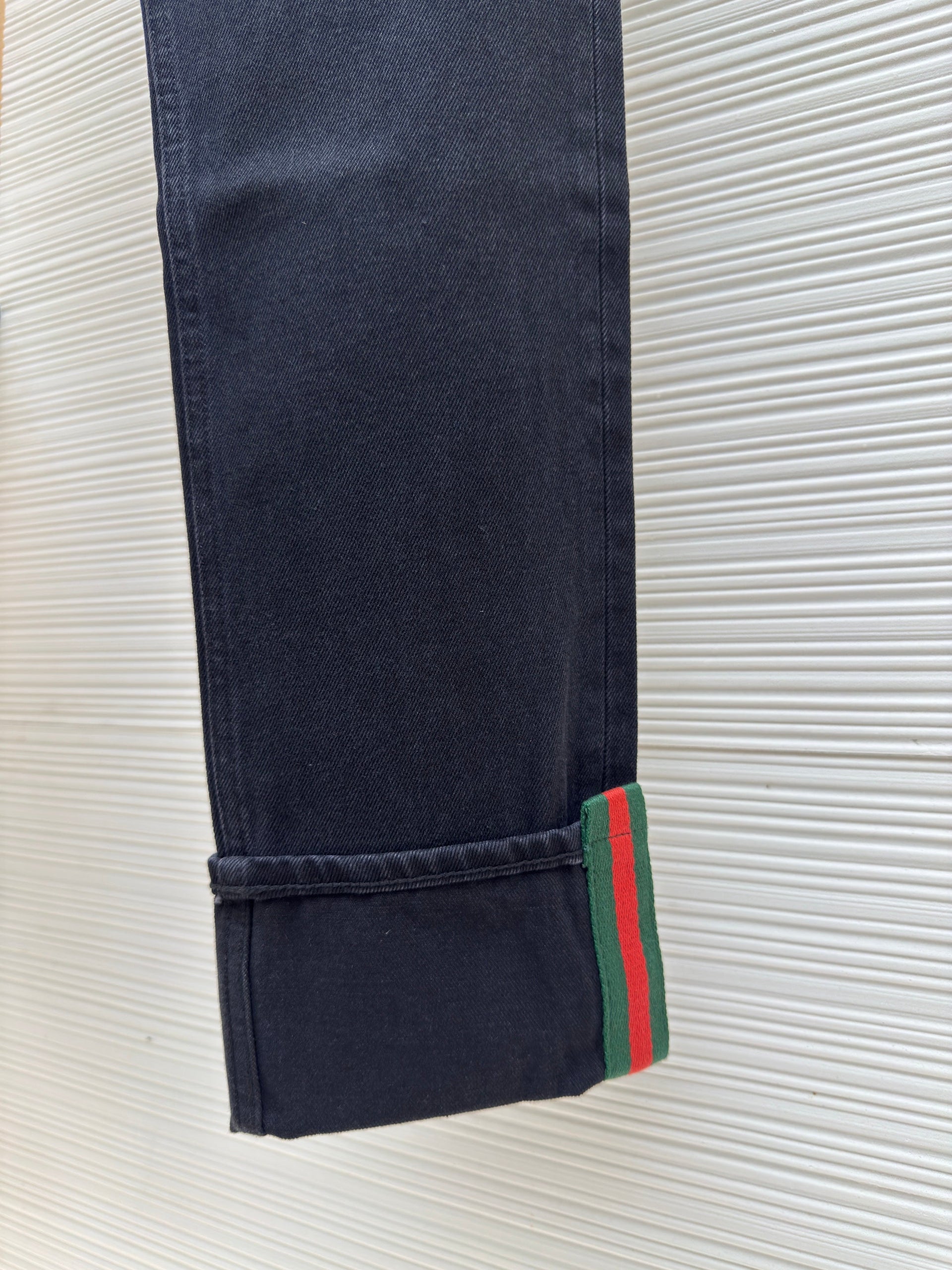 GG JEANS
