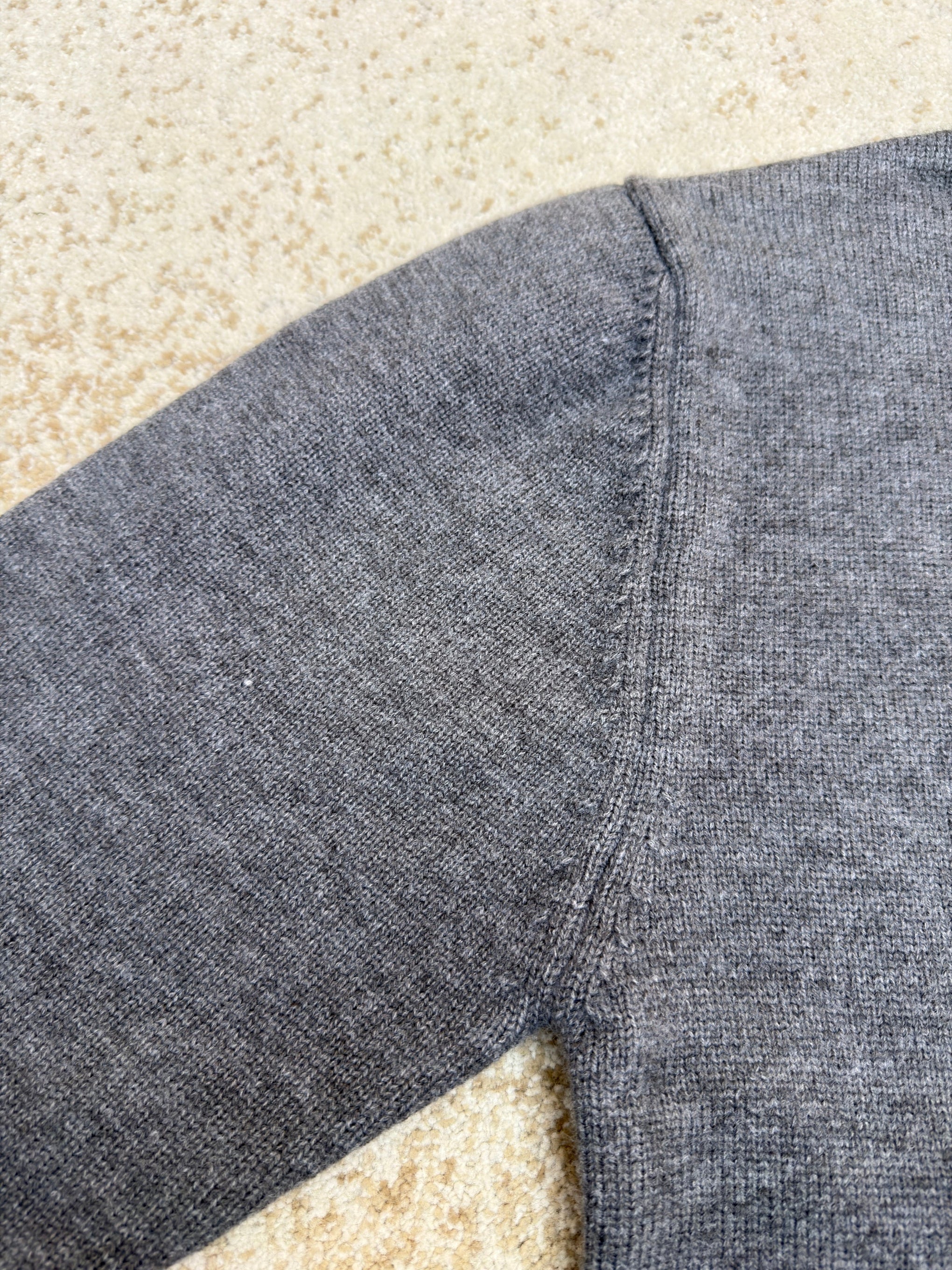 PD JUMPER