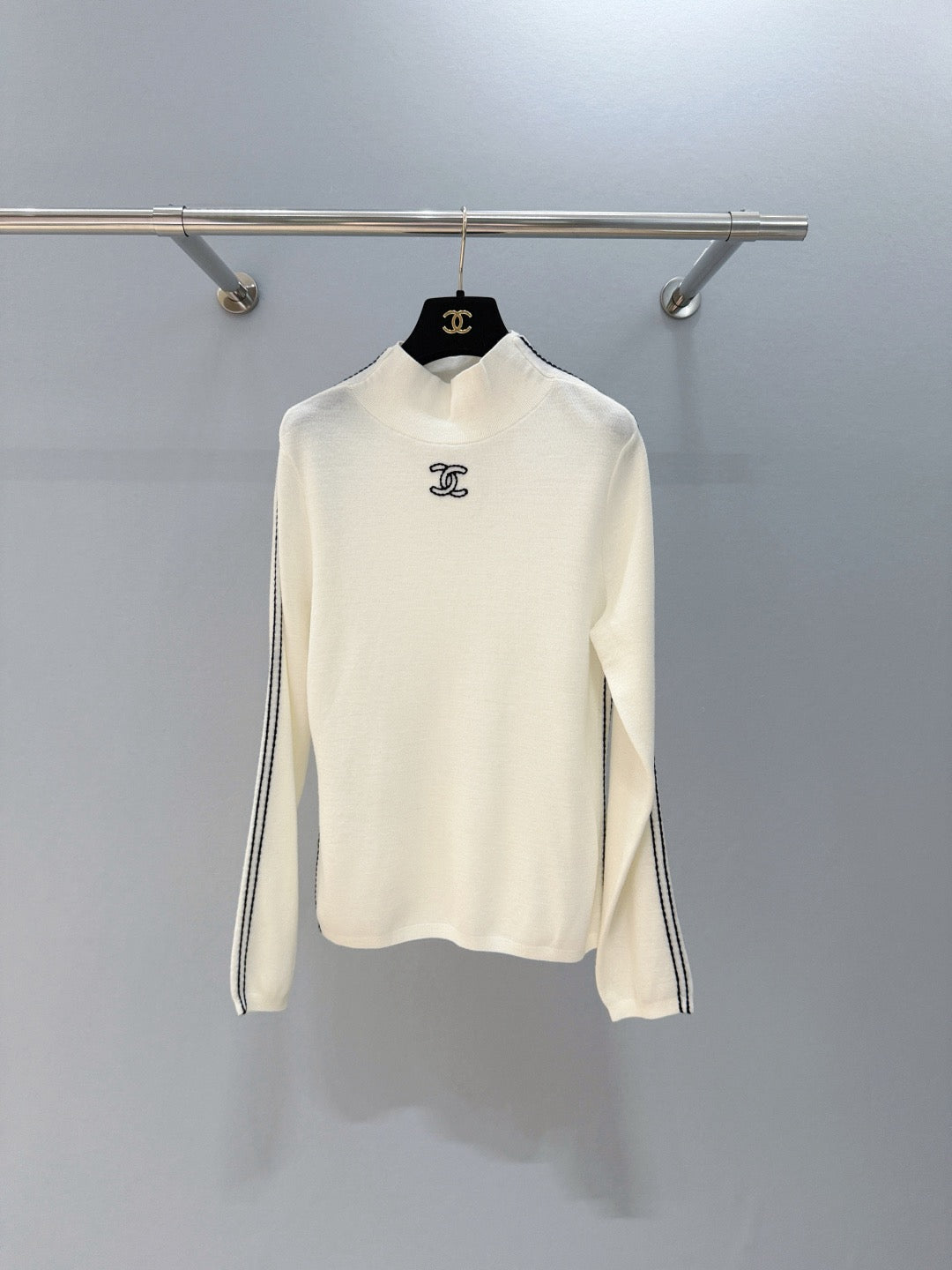 CC JACKET