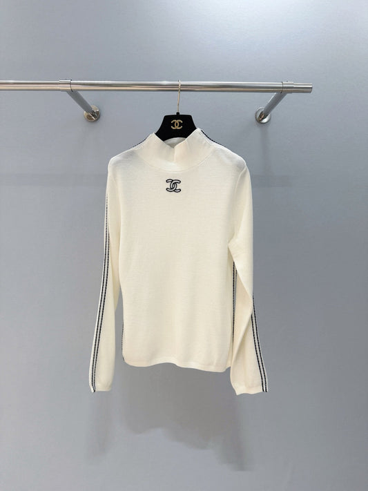 CC JACKET