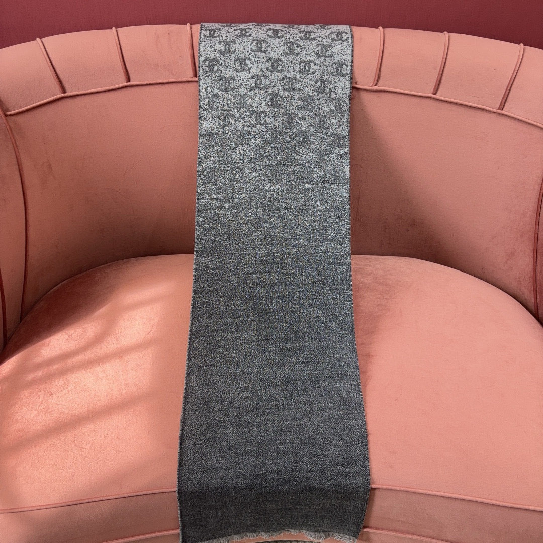 CC SCARF