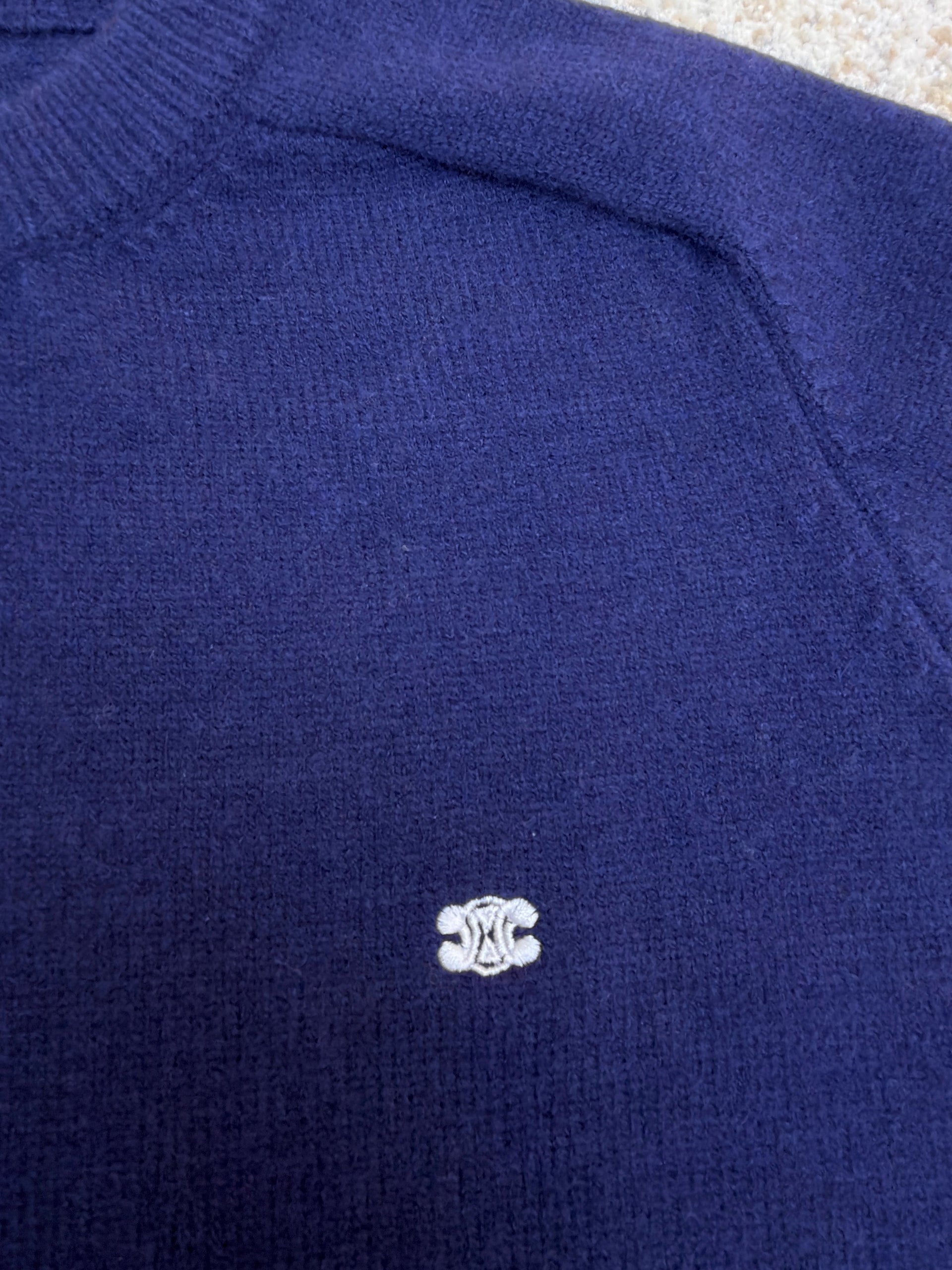 CEL JUMPER