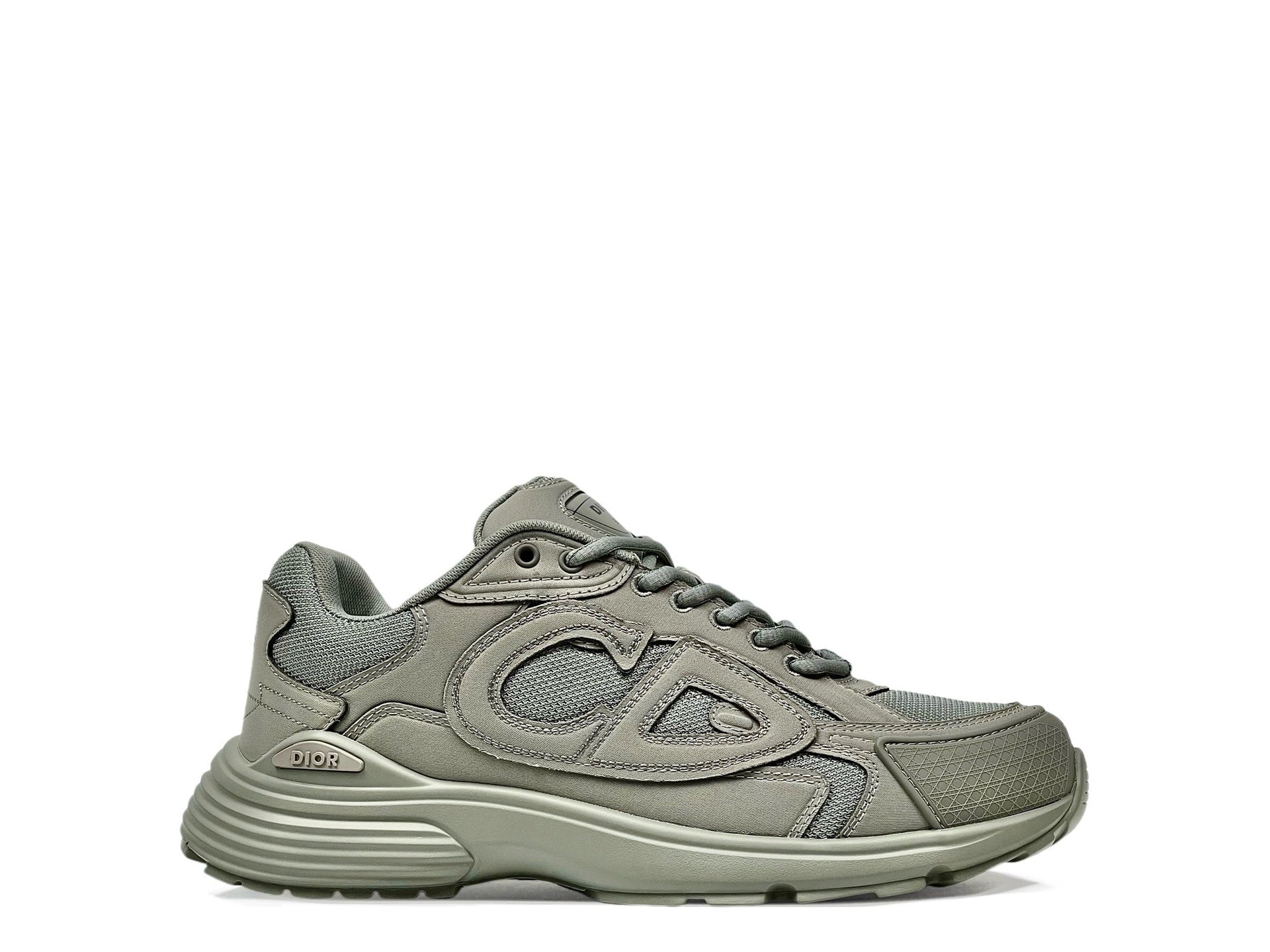 CD x STONE I B30 SNEAKER
