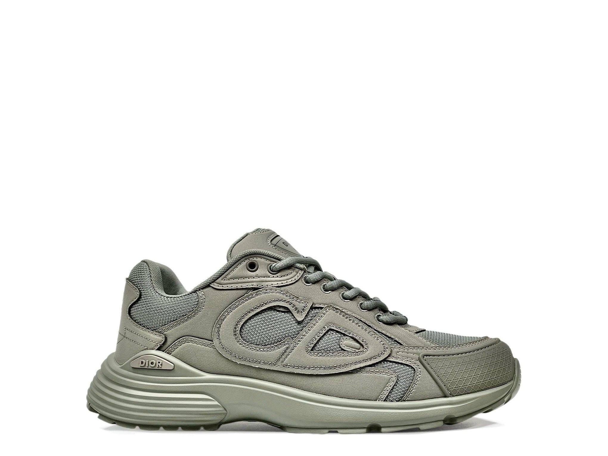 CD x STONE I B30 SNEAKER