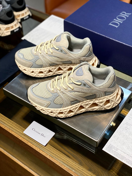 CD B35 SNEAKERS