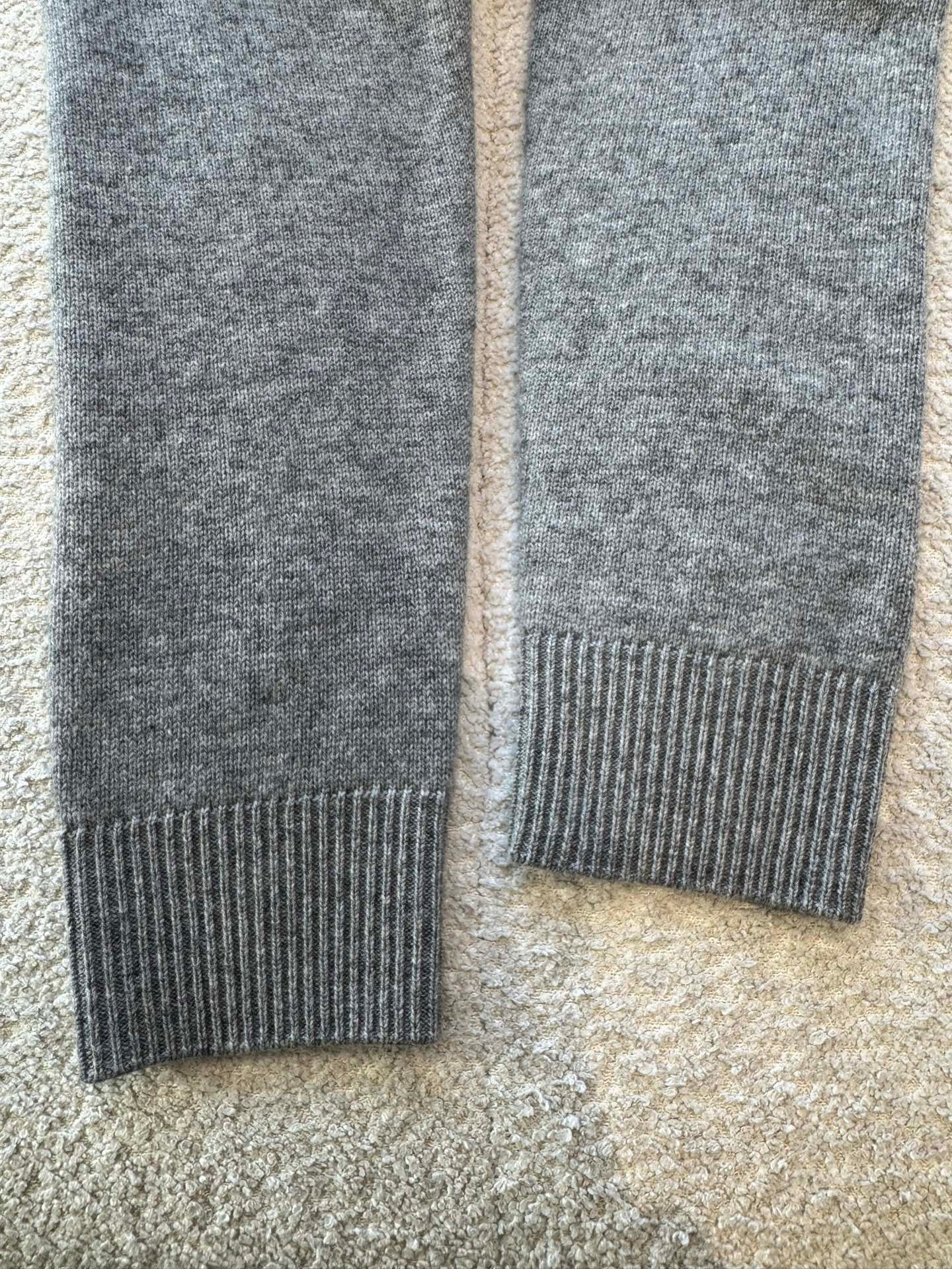 CC JUMPER