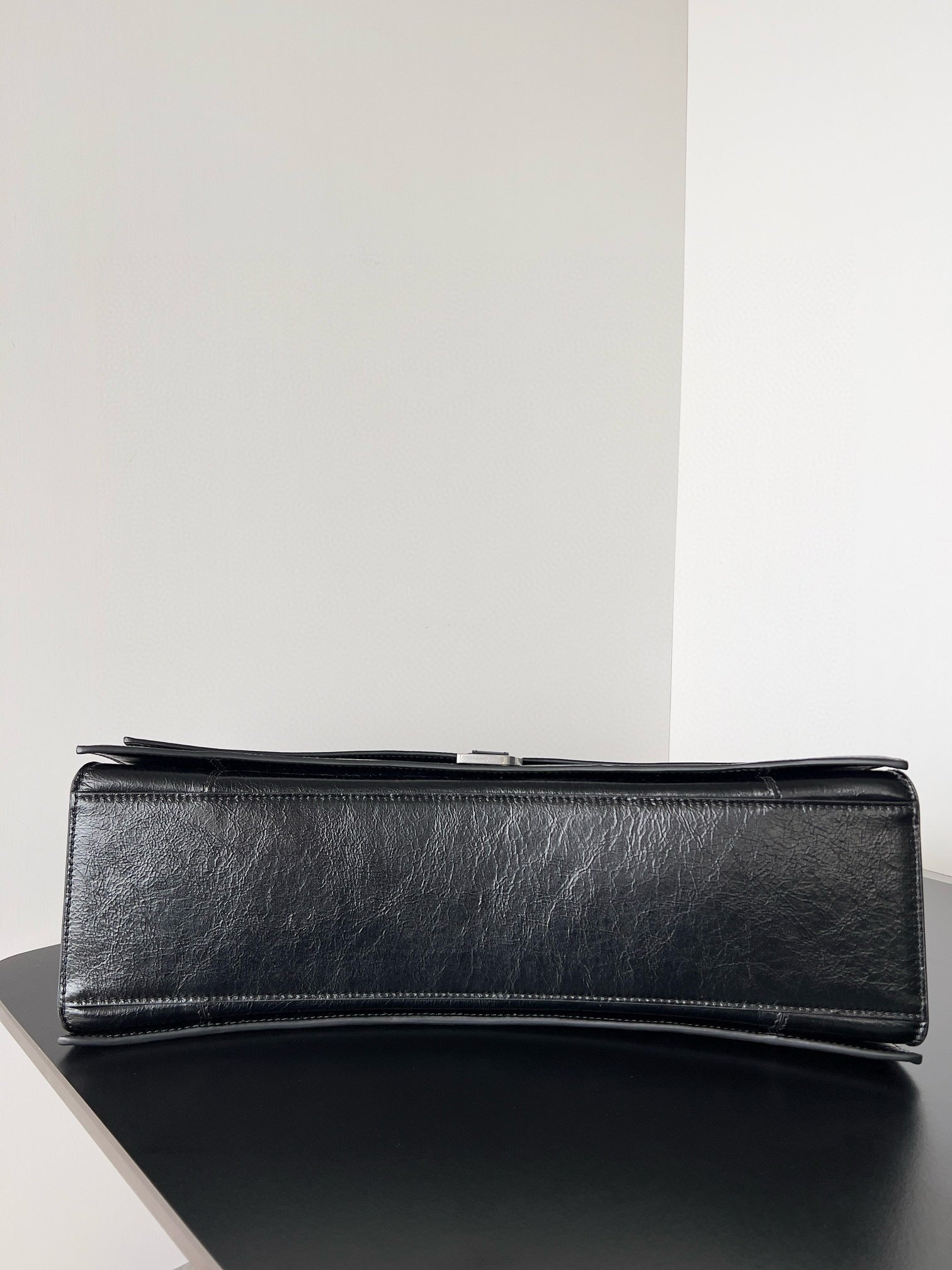 BAL LARGE CRUSH BAG