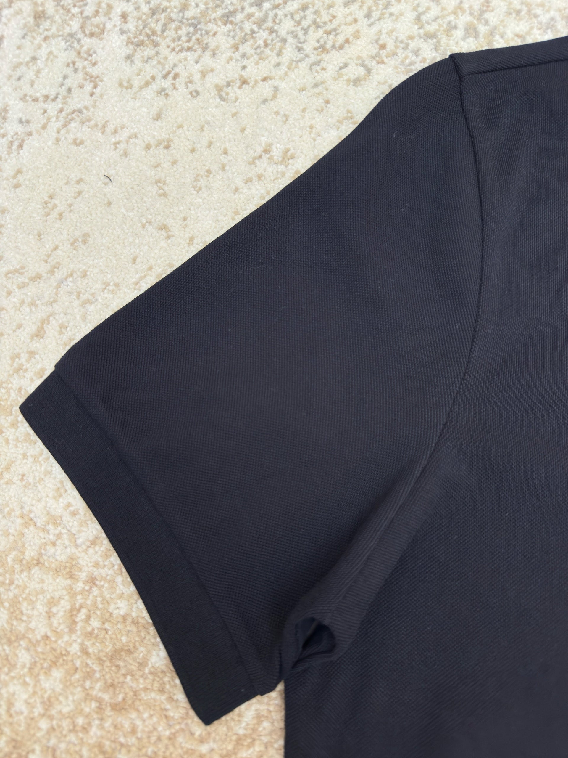CD POLO SHIRT