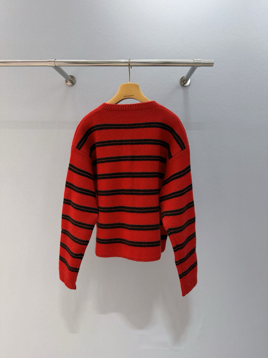 MIU M CARDIGAN