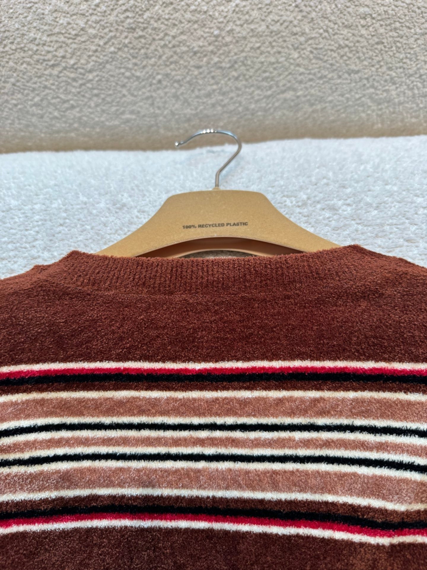 MIU M JUMPER