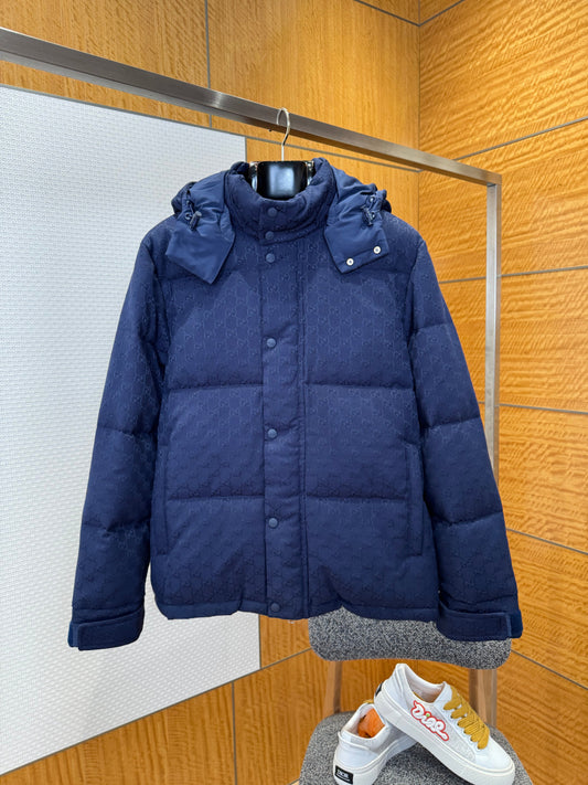 GG JACKET