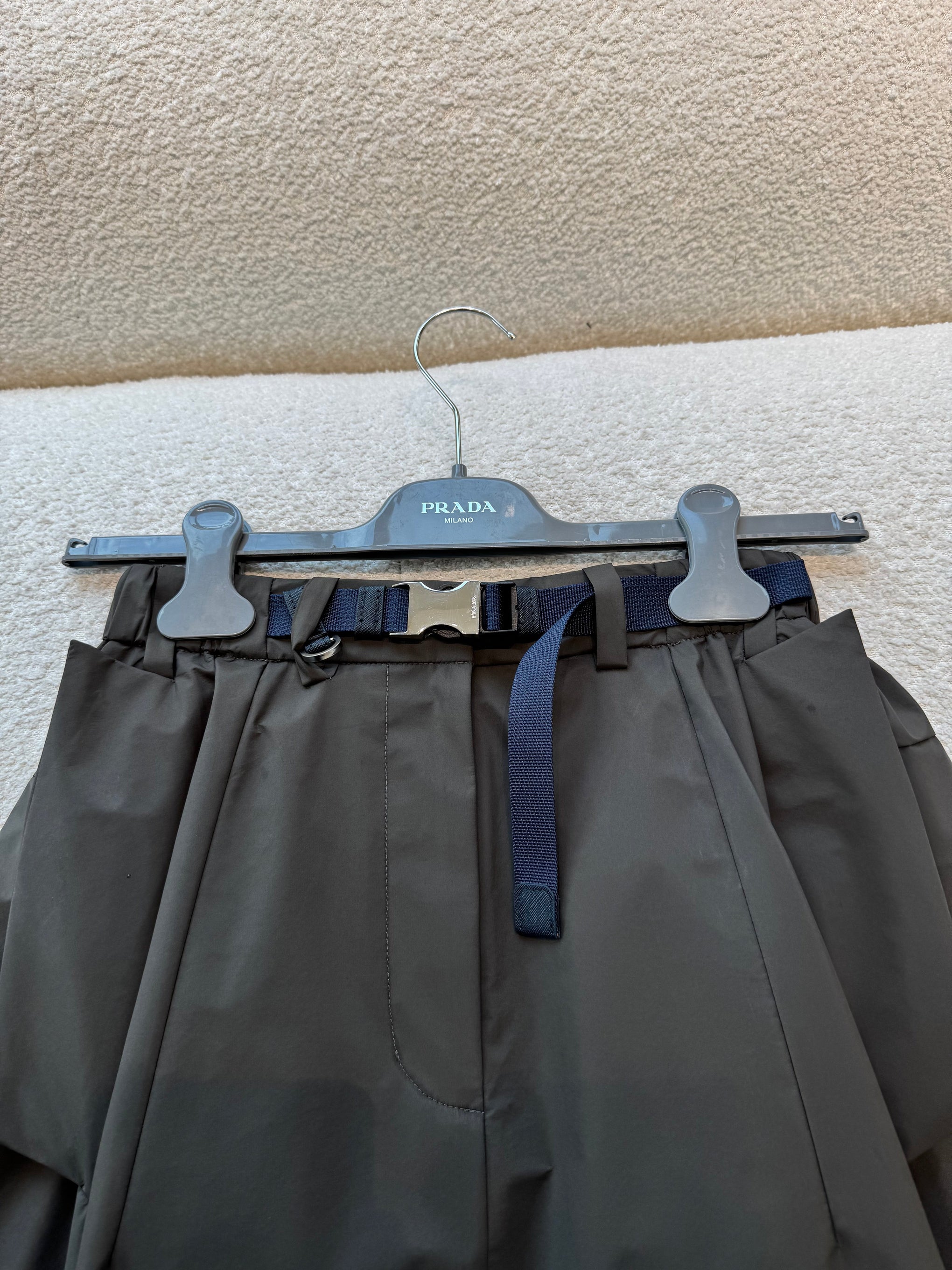 PD SKIRT