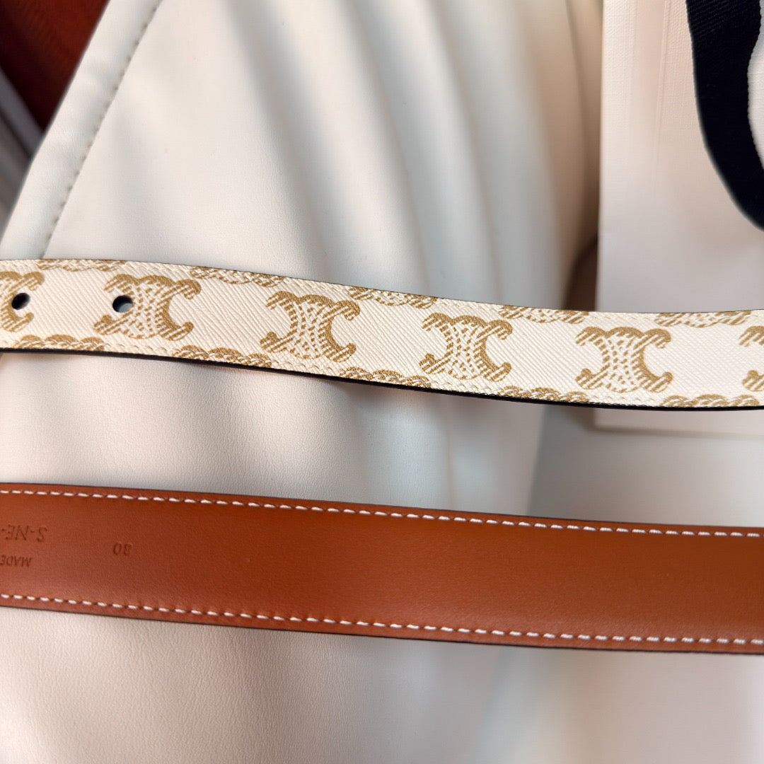 CEL 2.5 BELT