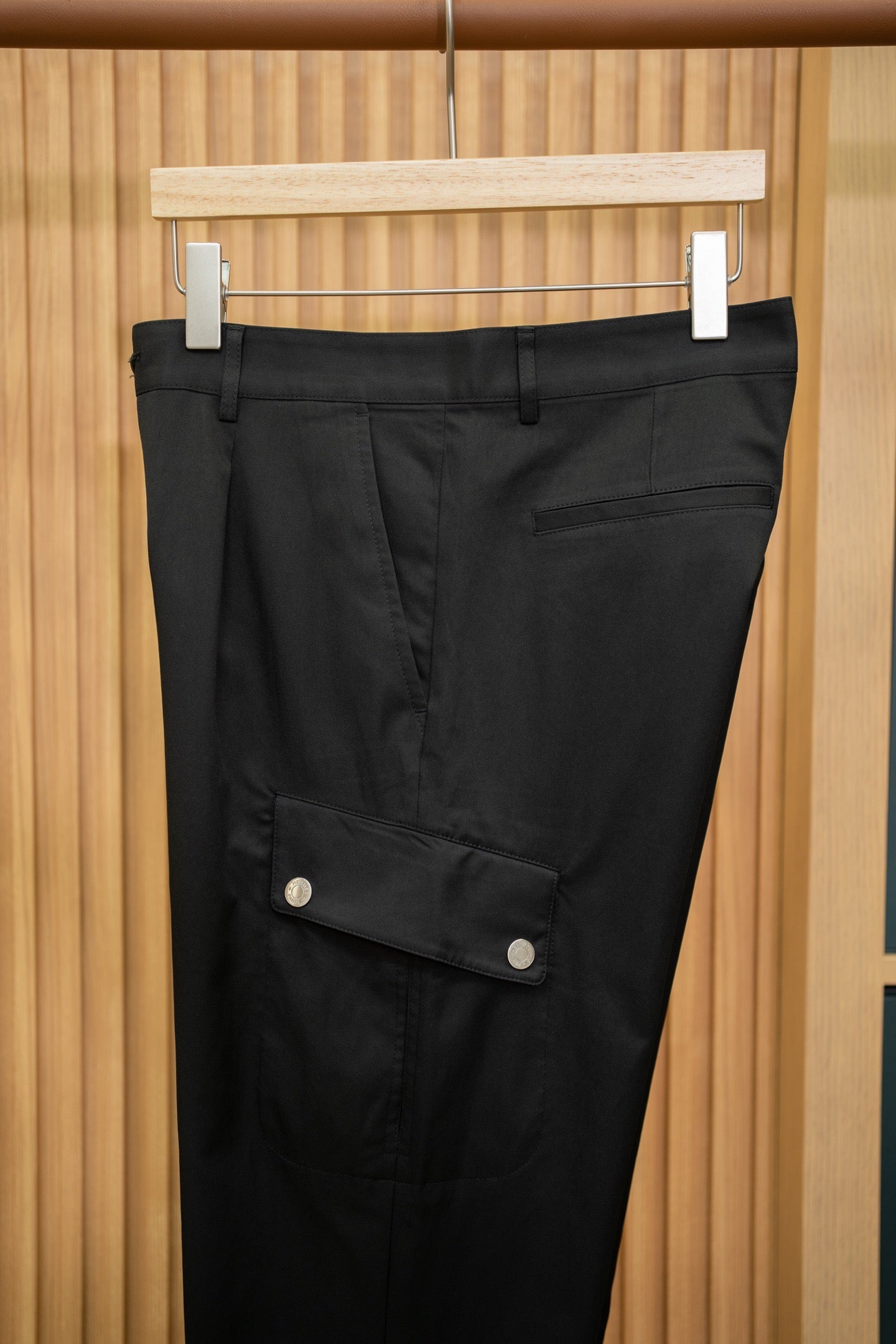 HERM TROUSERS