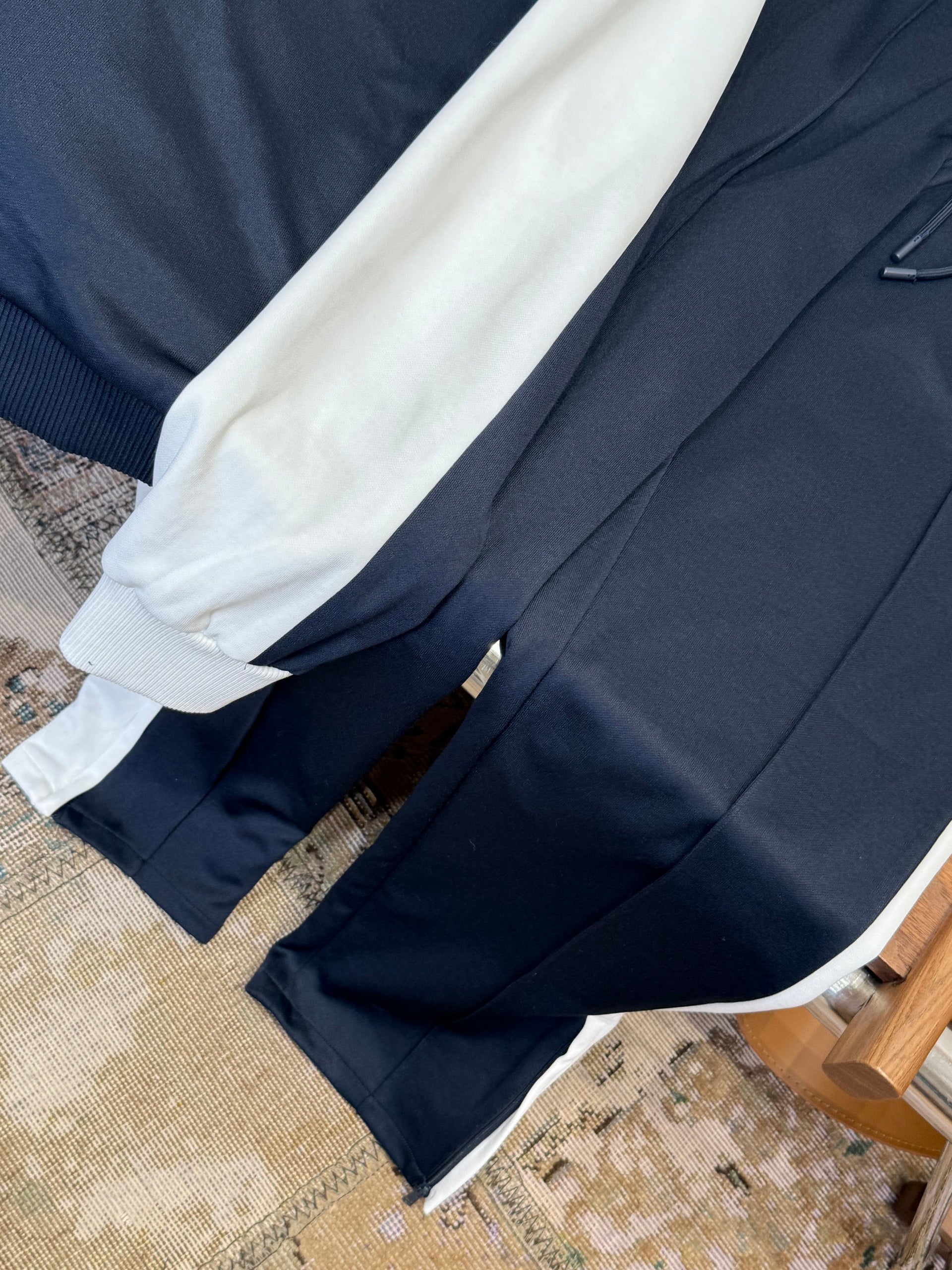 GG TROUSERS