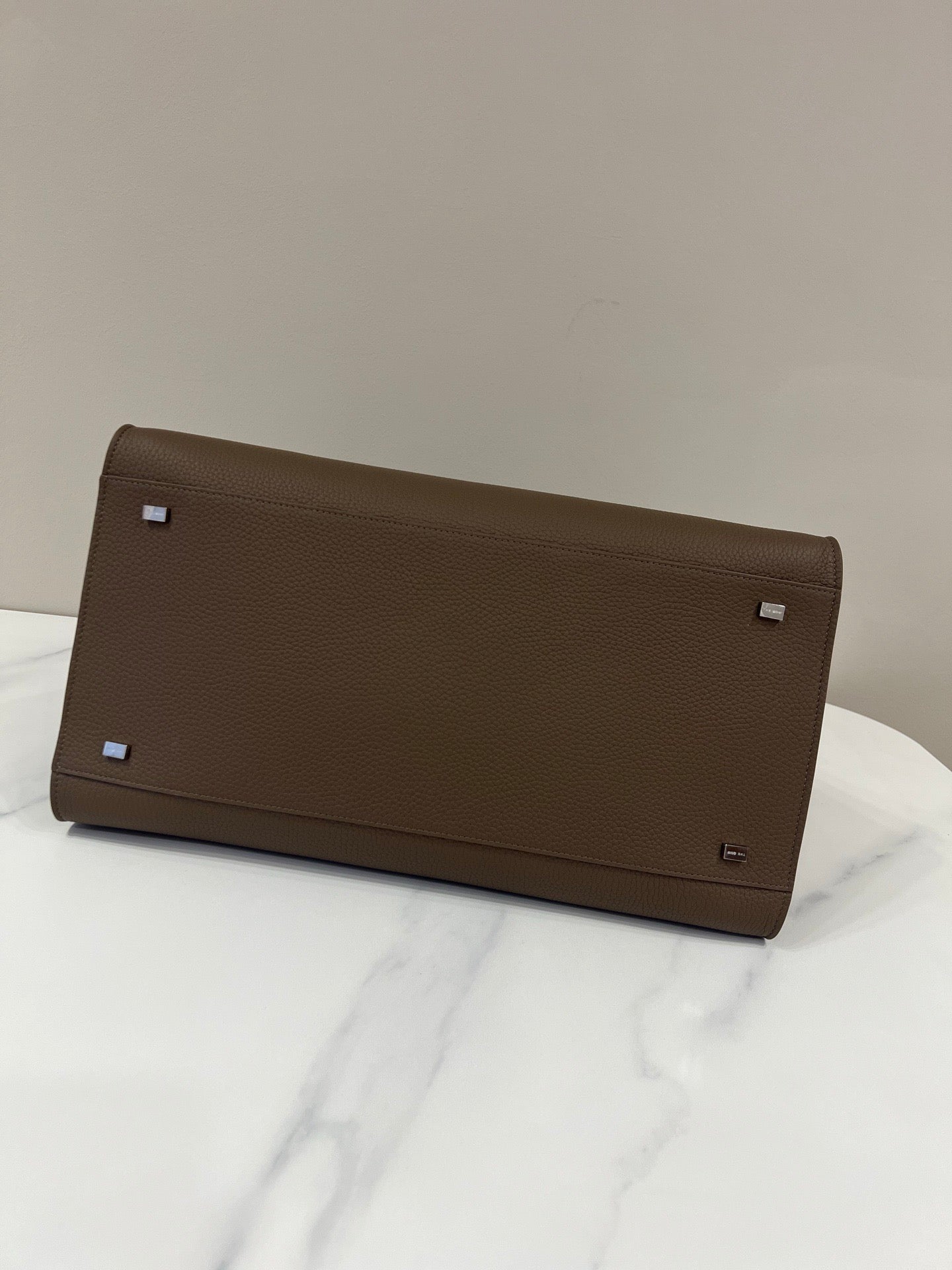 THE ROW MARGAUX 15 BAG