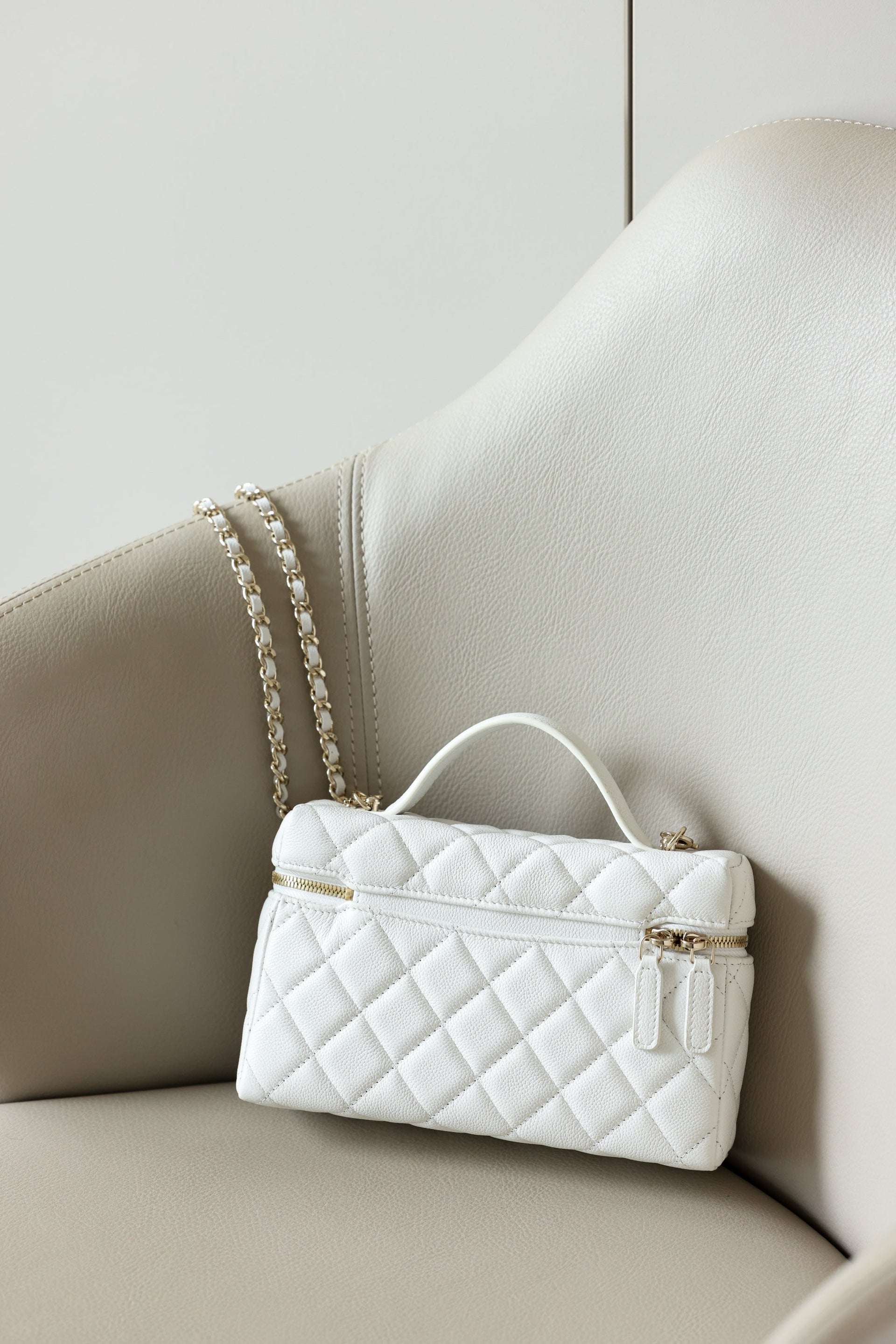 CC 25C BAG