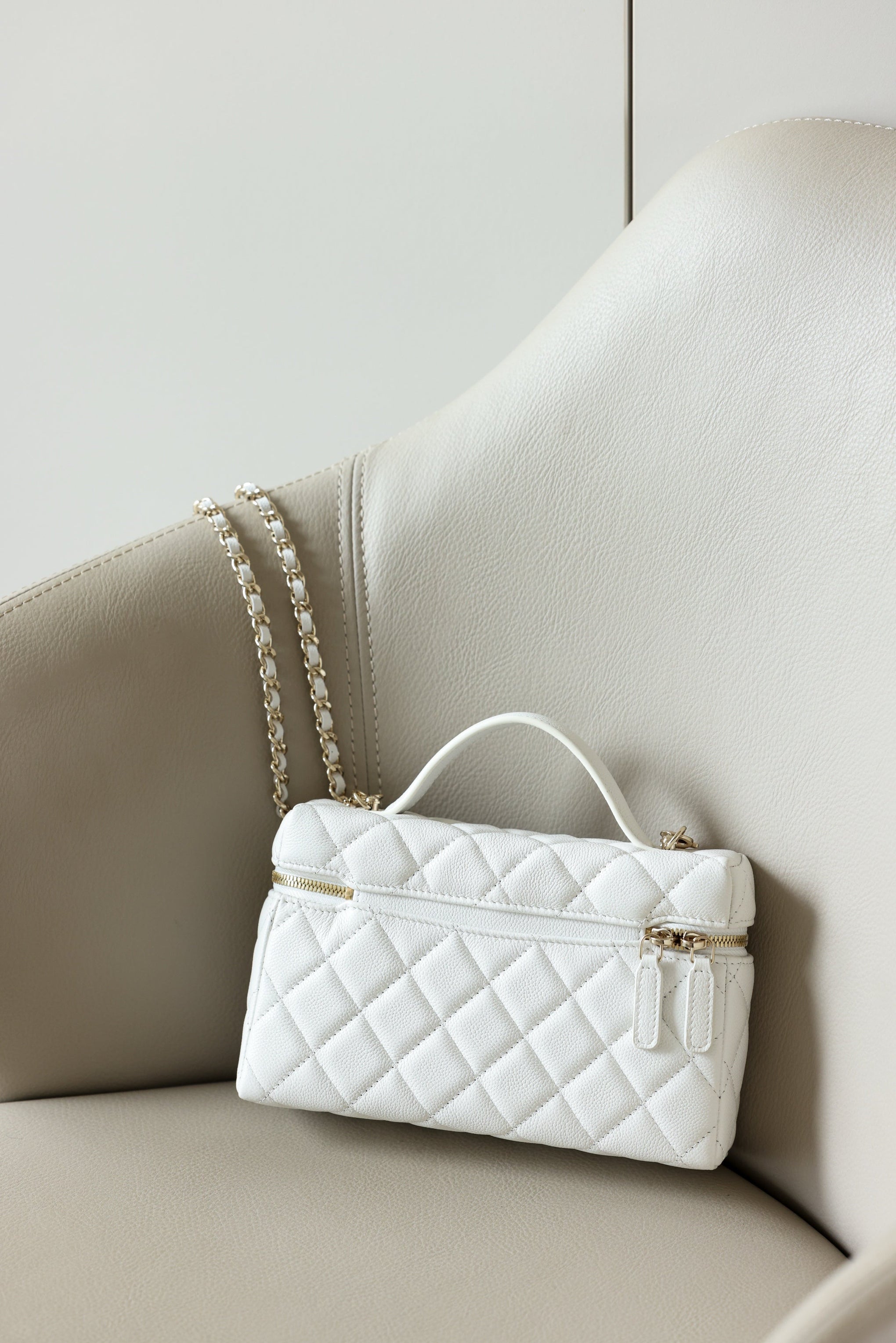 CC 25C BAG