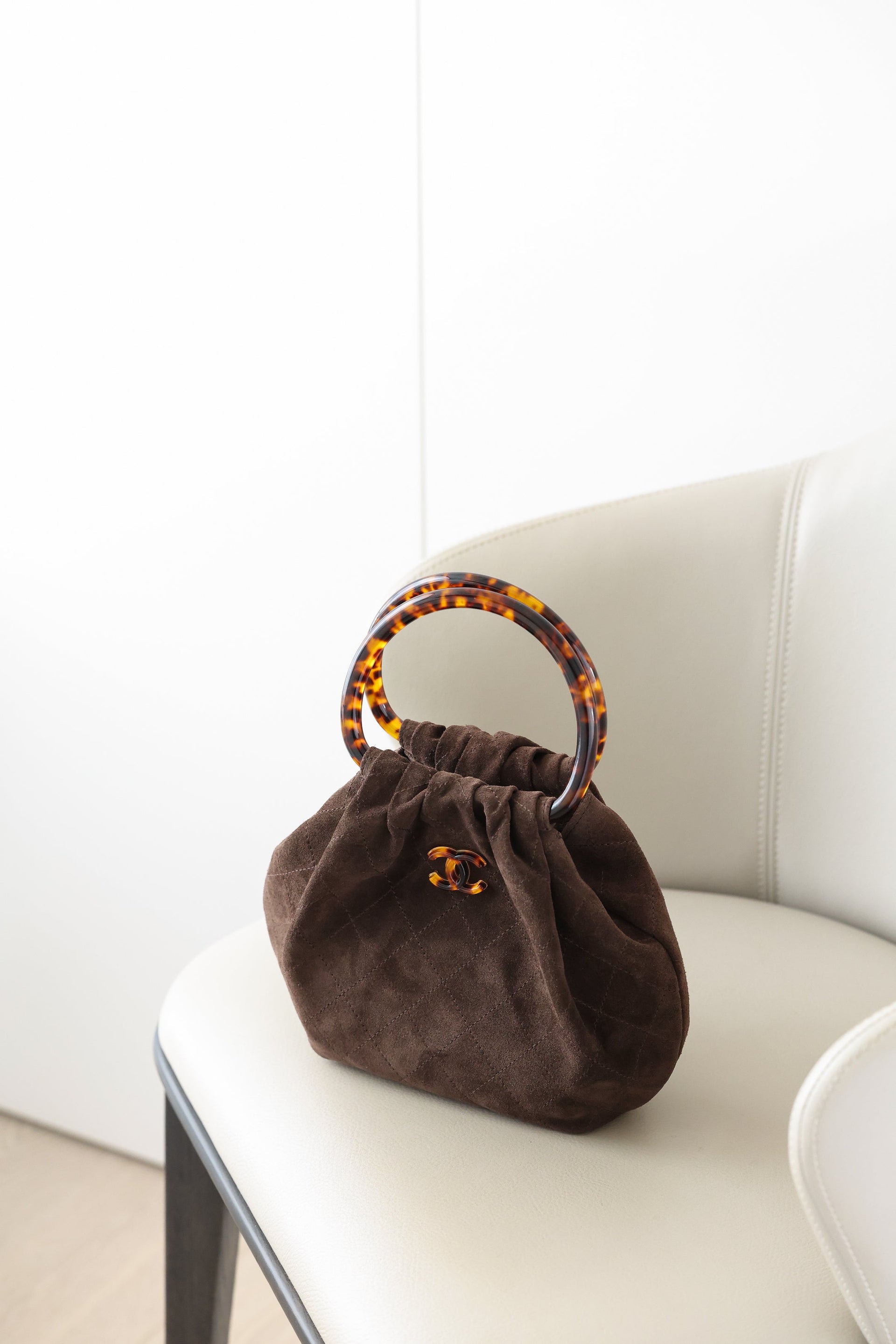 CC 26C BAG