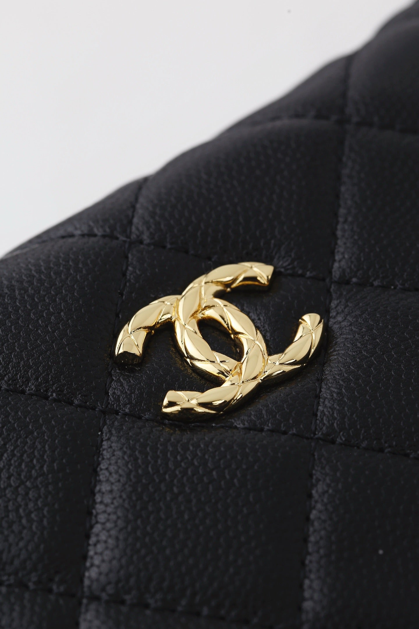CC 26C BAG