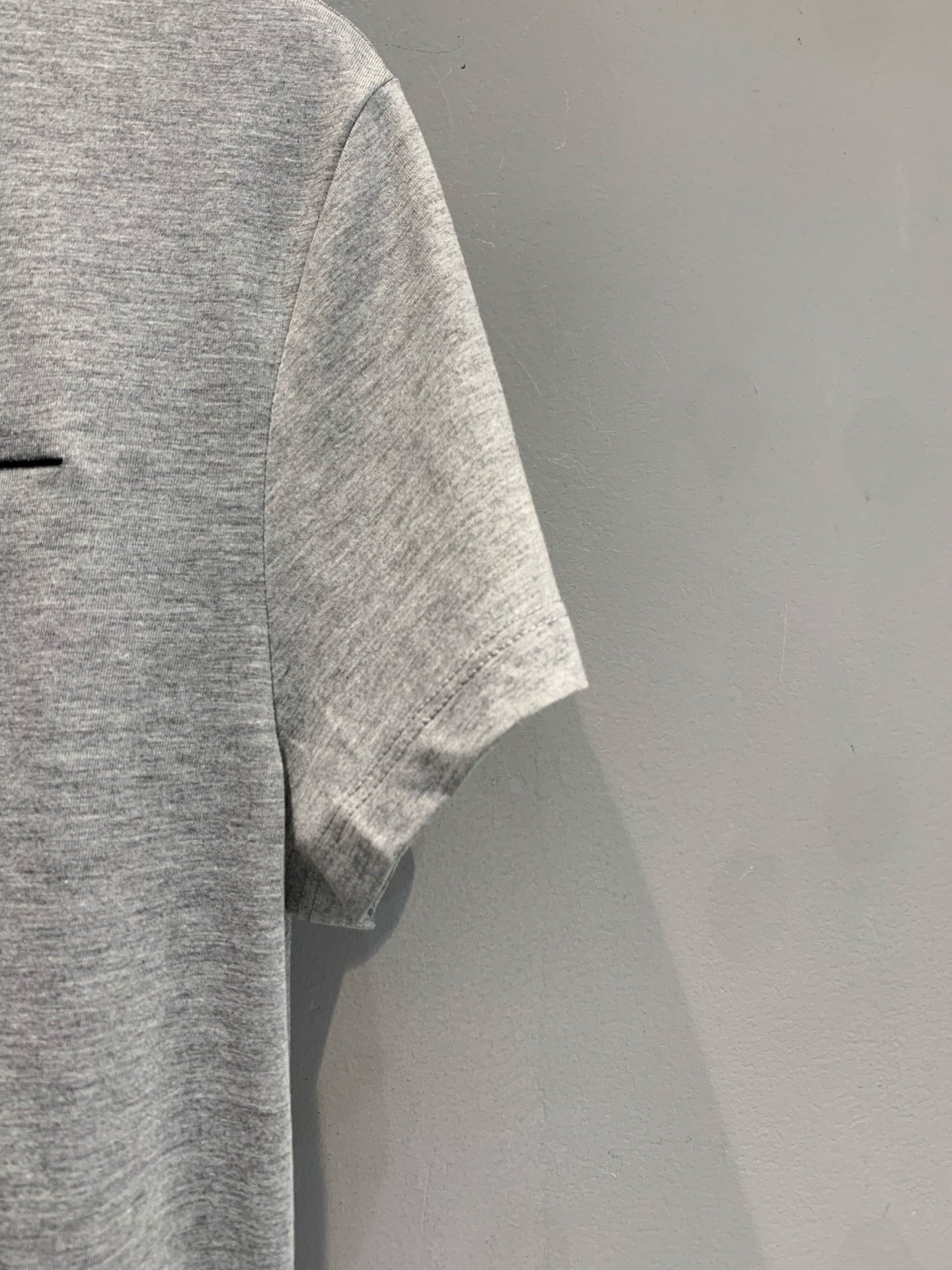 LOEW T-SHIRT