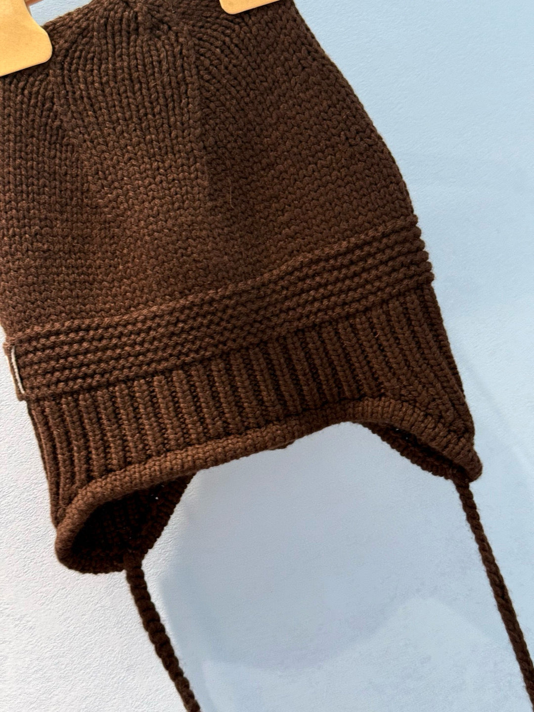 MIU M HAT