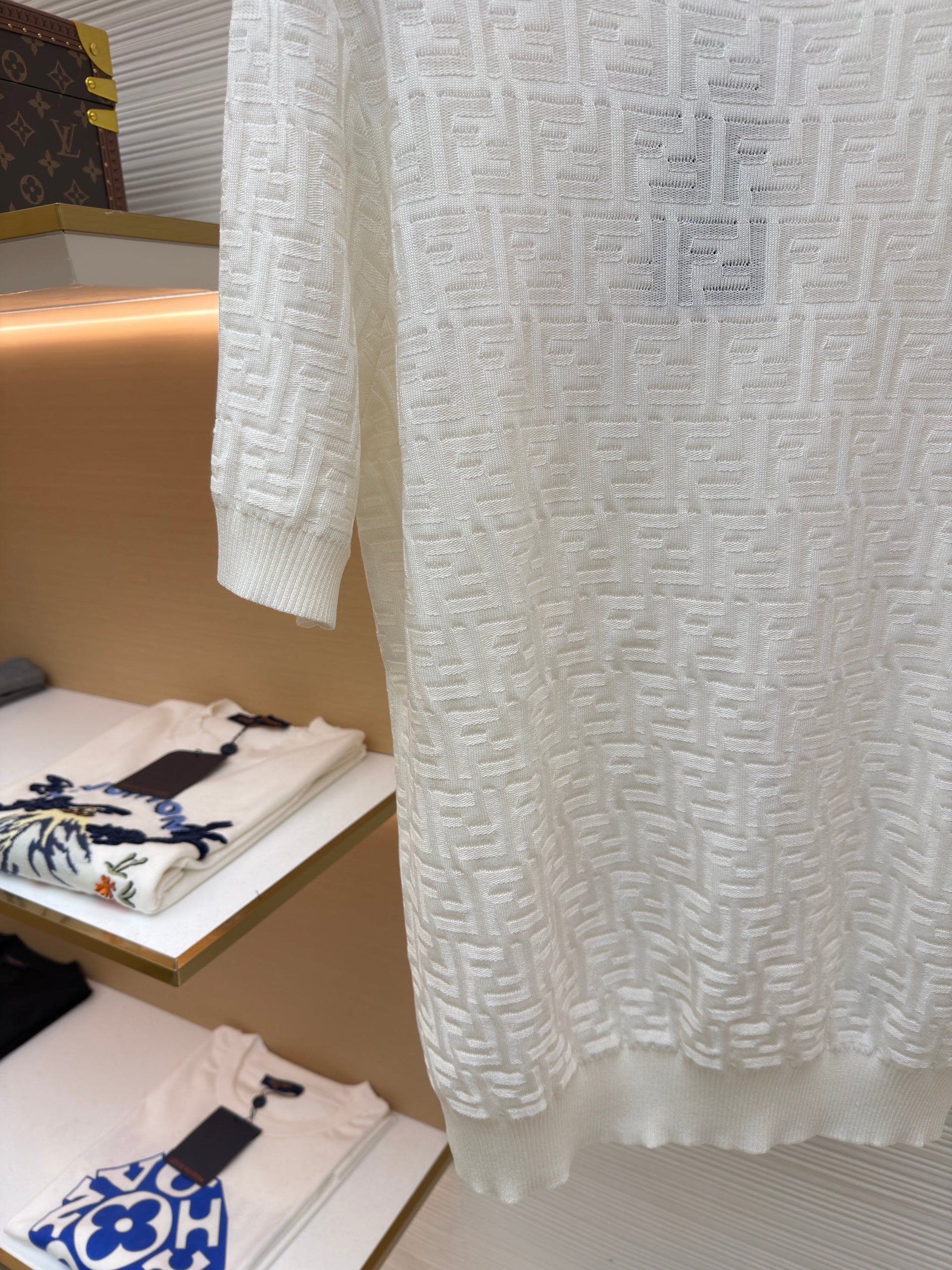 FEN T-SHIRT
