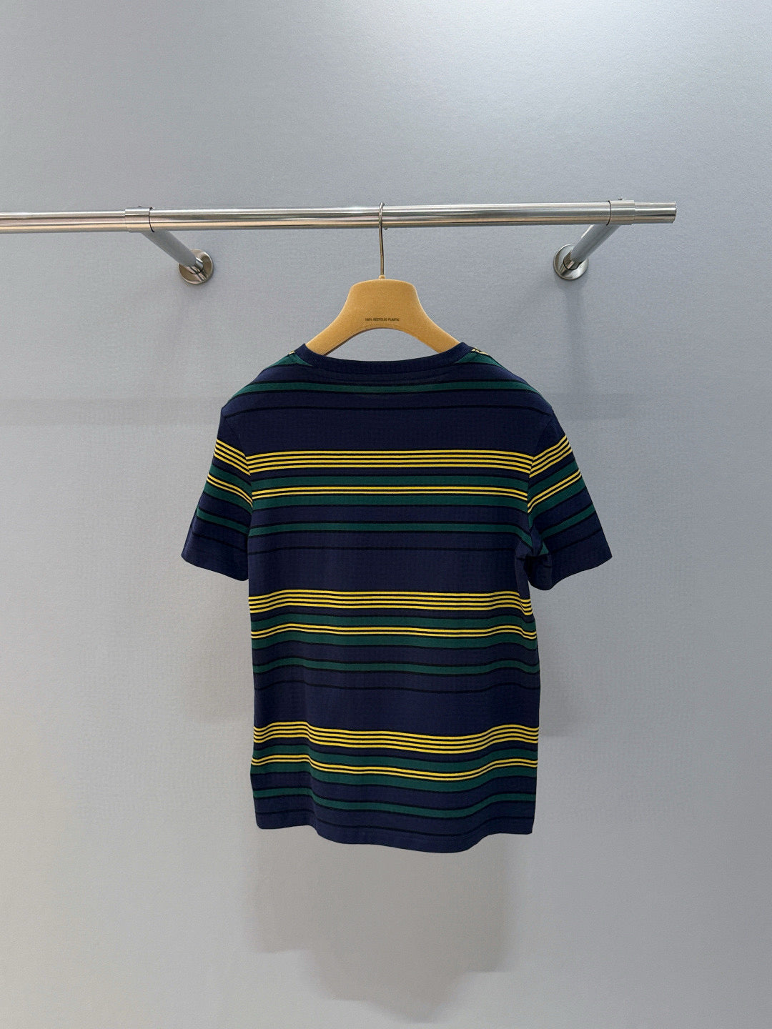 MIU M T-SHIRT