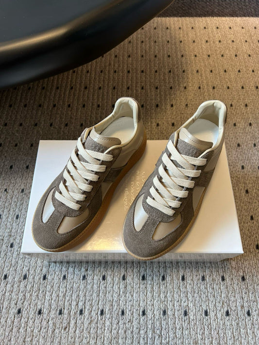 MAISON M SNEAKERS