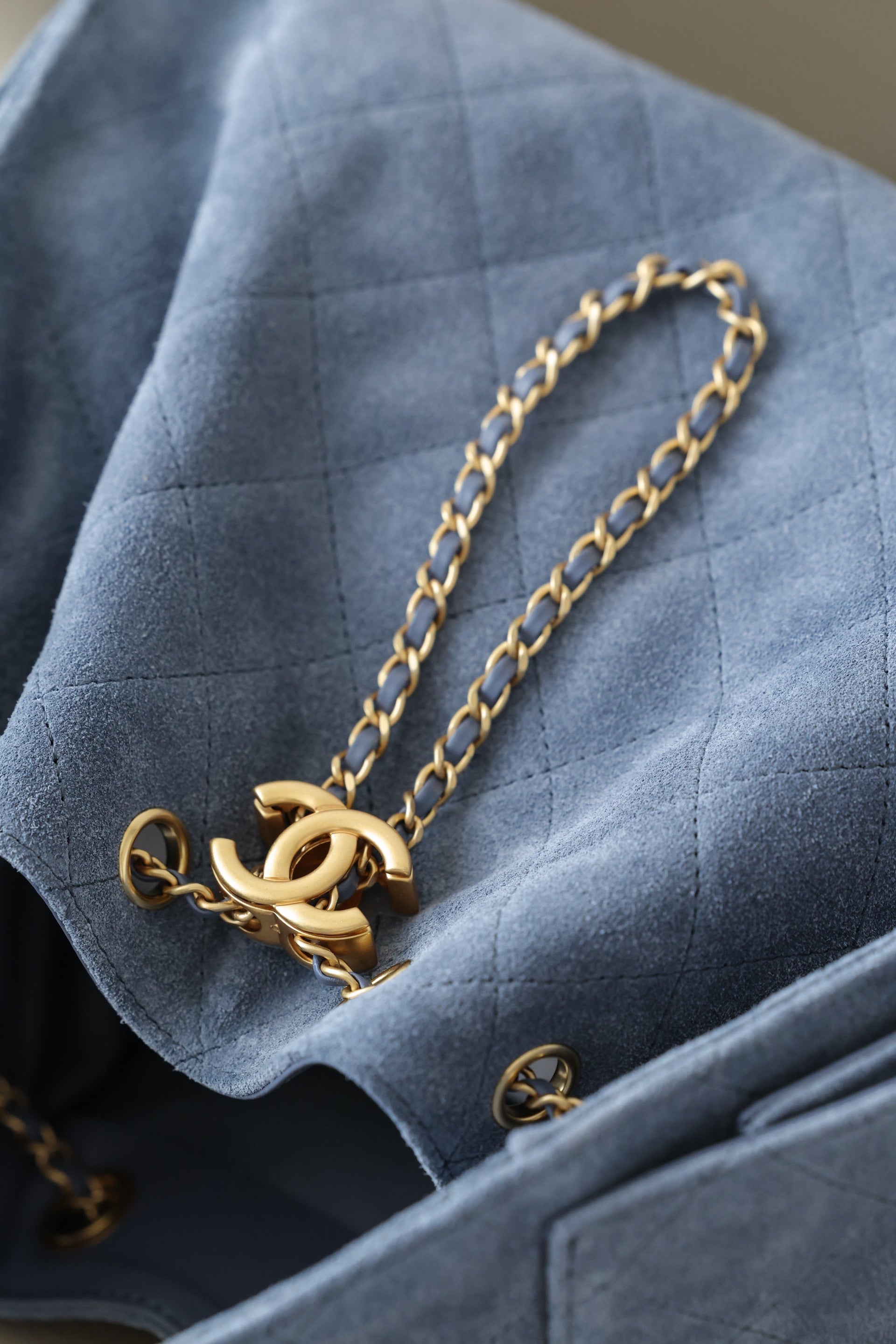 CC 25C BAG
