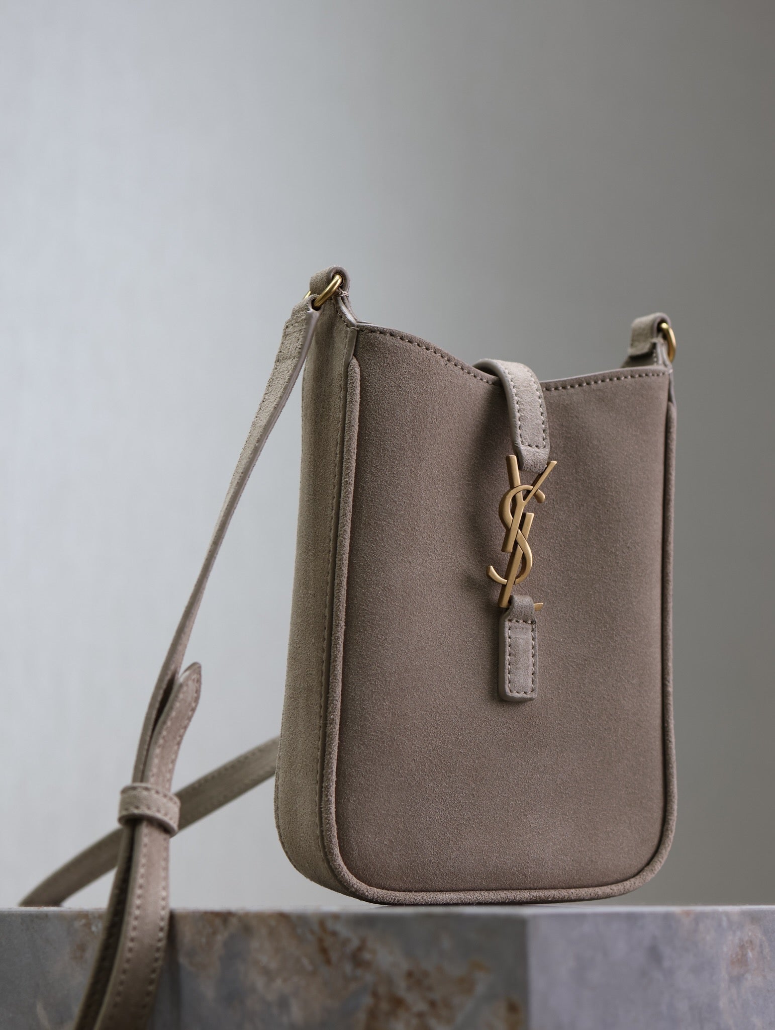 SL LE5 A 7 MINI BAG