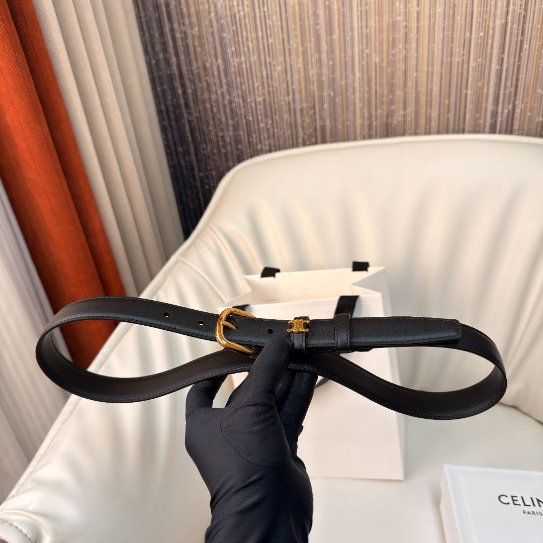 CEL 2.5 BELT