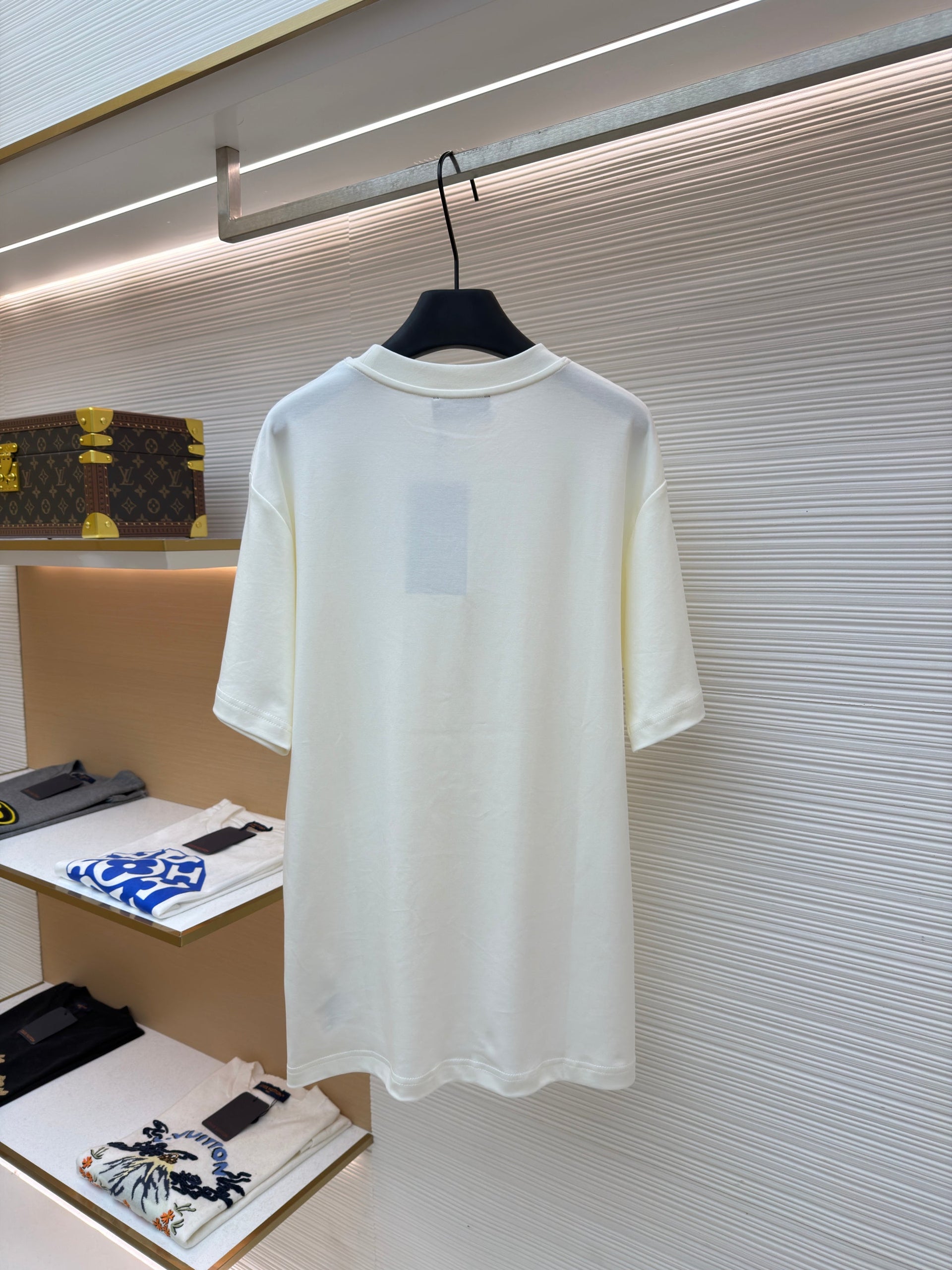 GG T-SHIRT