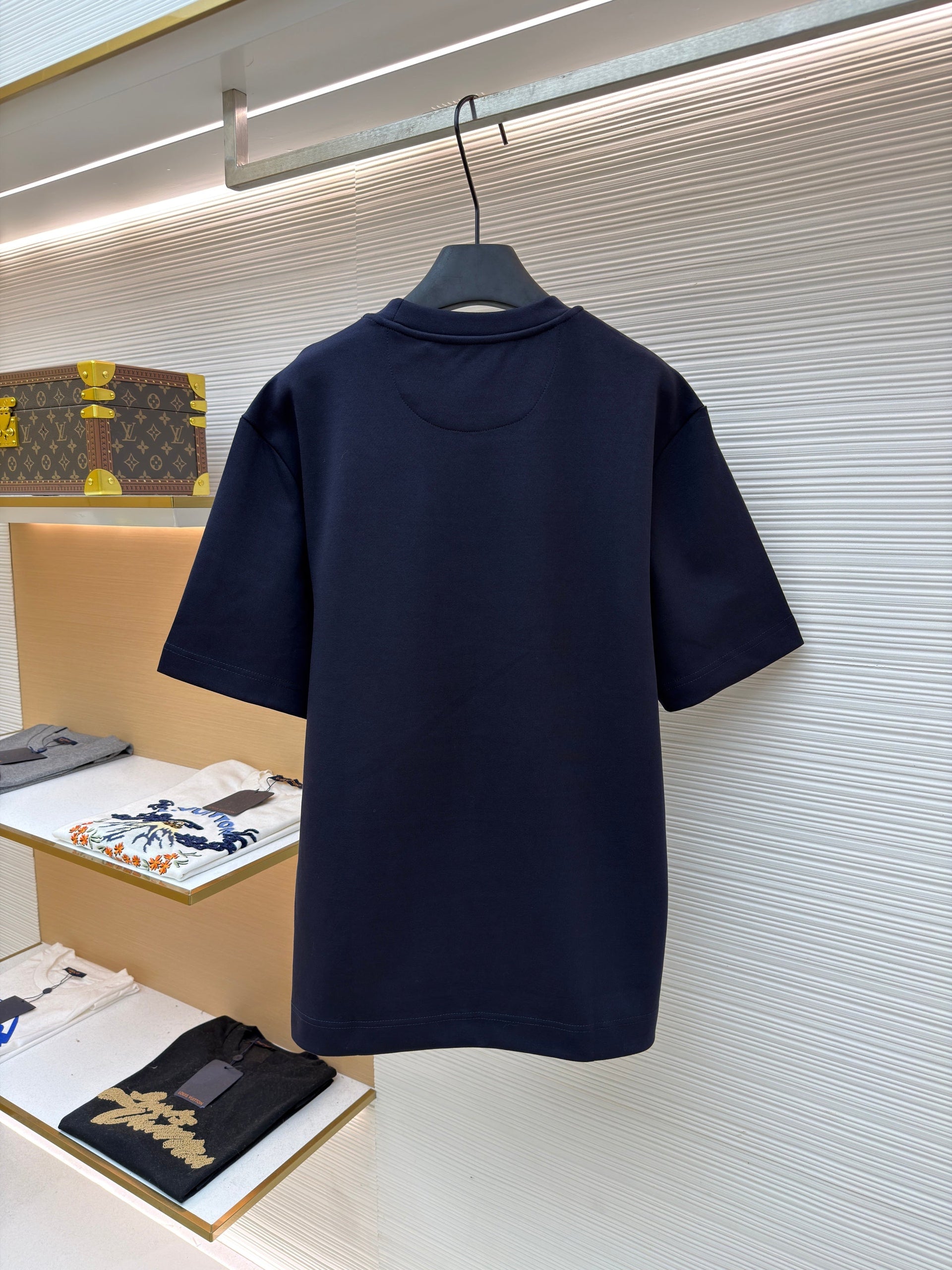 FEN T-SHIRT