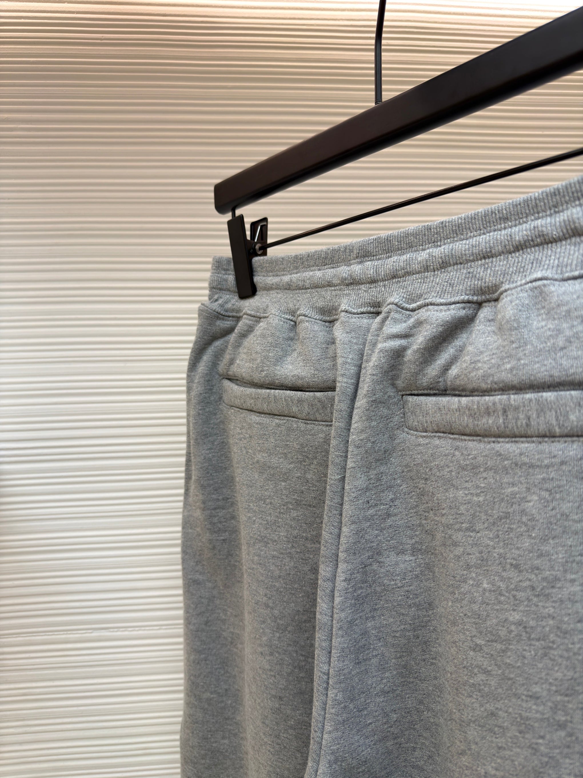 CD JOGGERS