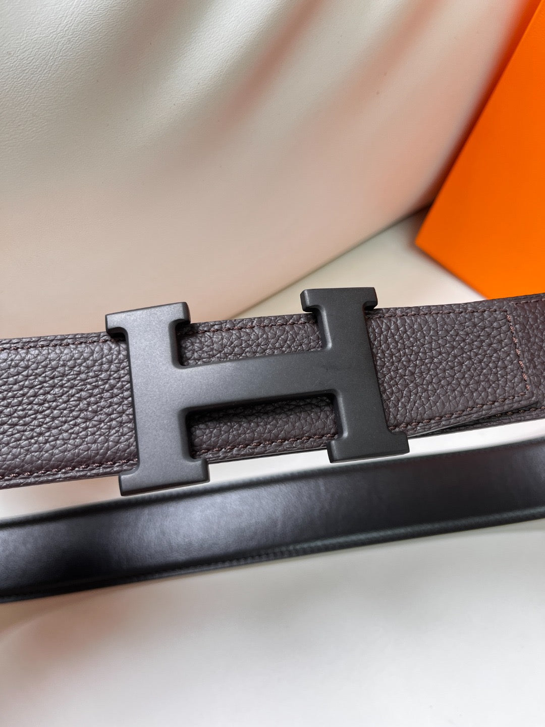HERM 3.8 BELT