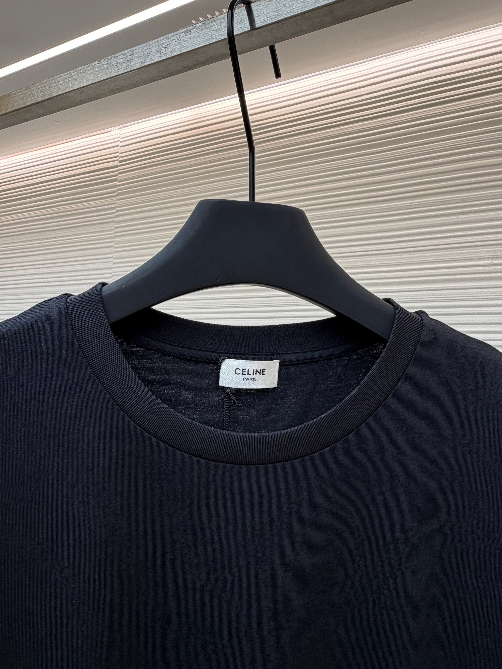 CEL T-SHIRT
